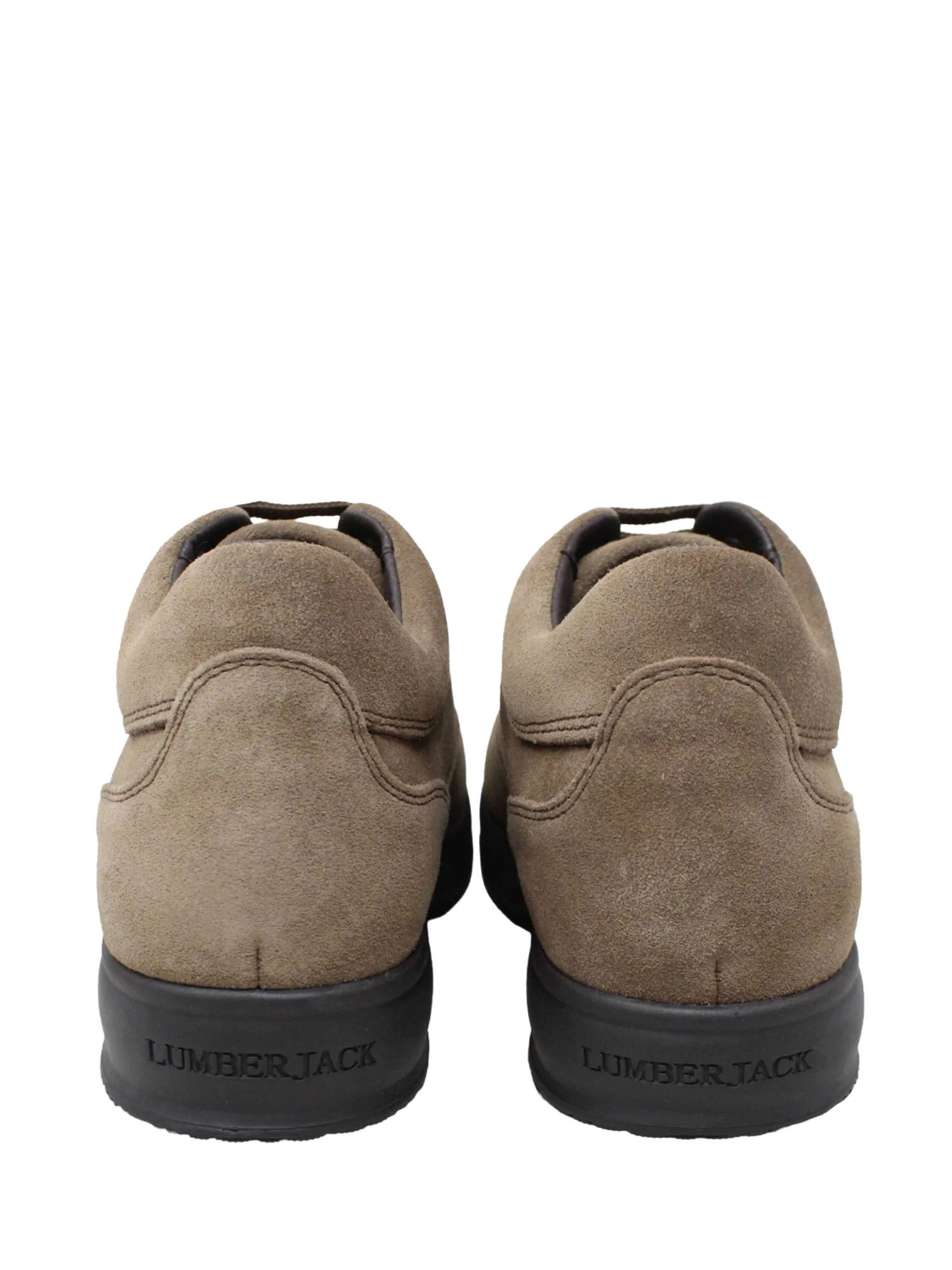 Lumberjack Sneakers Uomo | 102217632 - Image 3