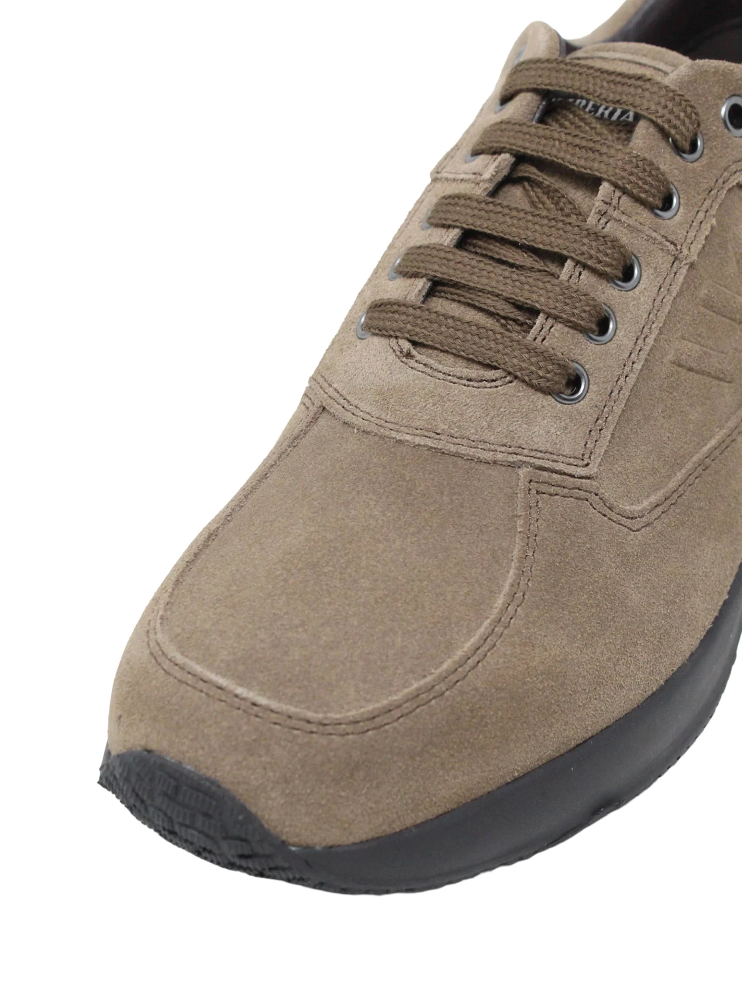 Lumberjack Sneakers Uomo | 102217632 - Image 5