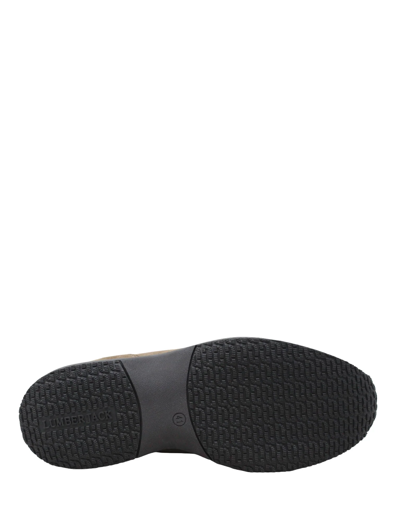 Lumberjack Sneakers Uomo | 102217632 - Image 6