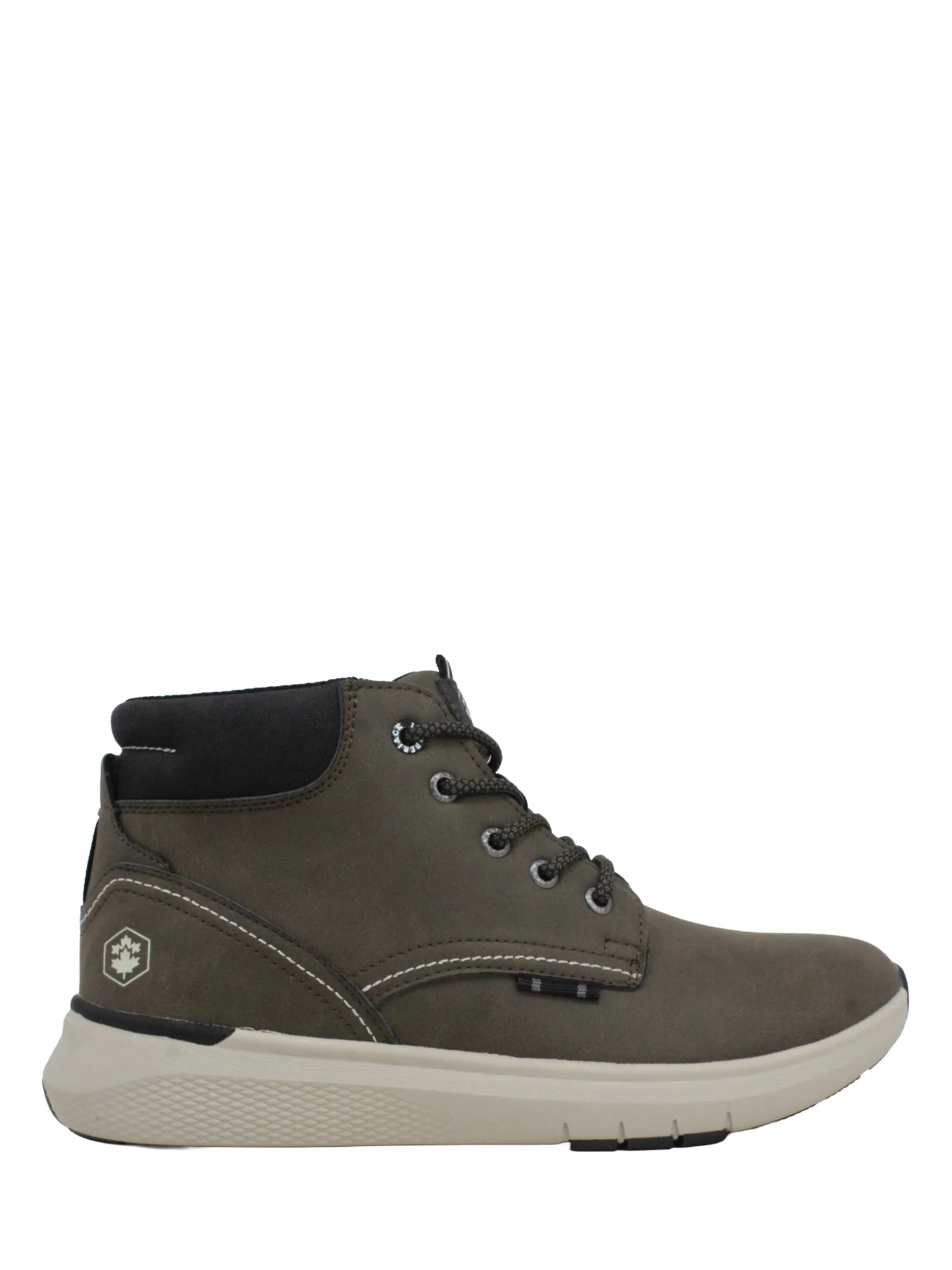 Lumberjack Sneakers Uomo | 102217642