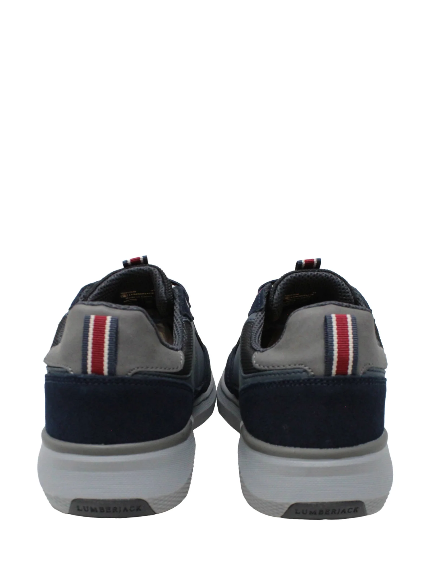 Lumberjack Sneakers Uomo | 102217648 - Image 3
