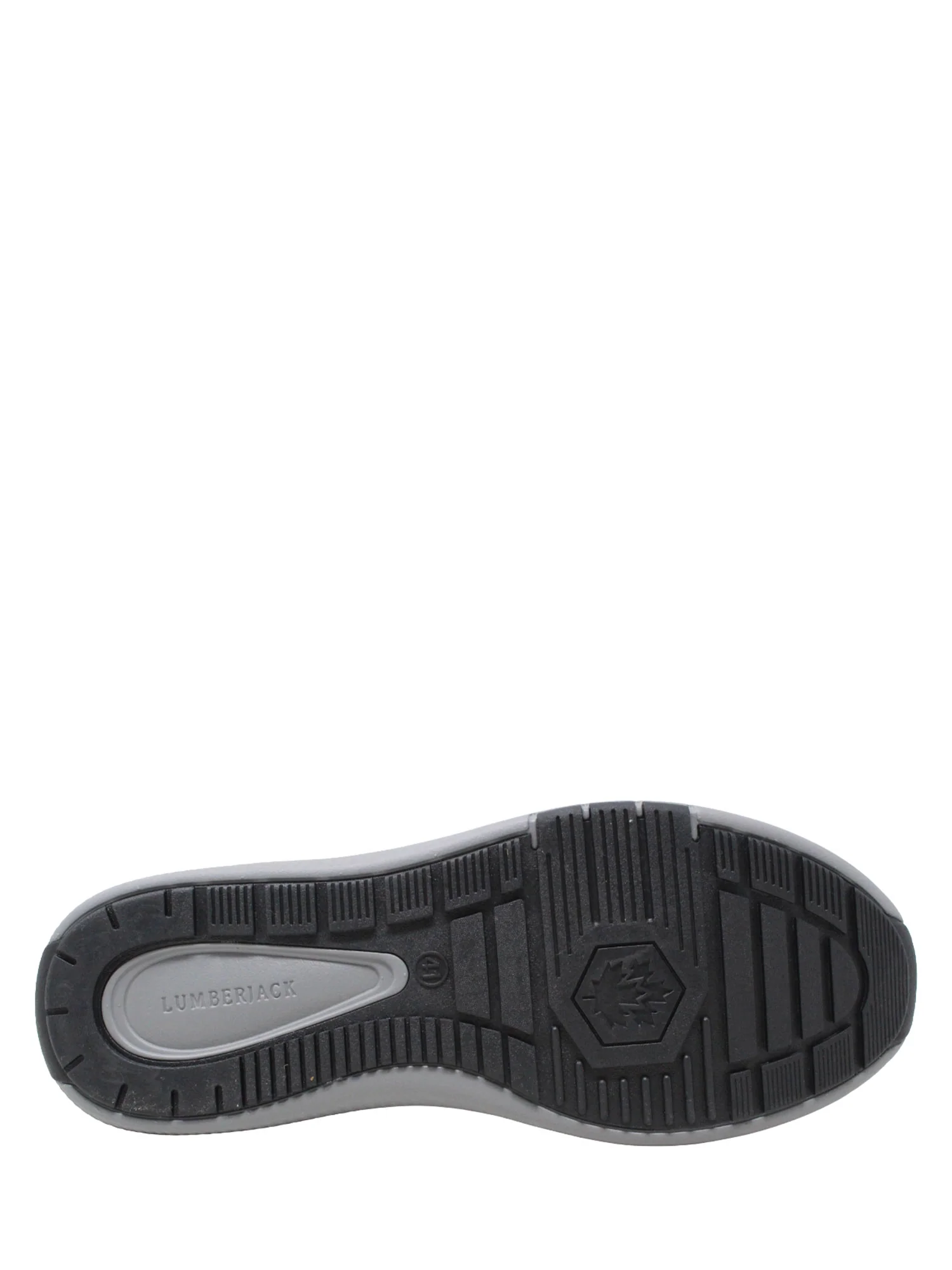 Lumberjack Sneakers Uomo | 102217648 - Image 6