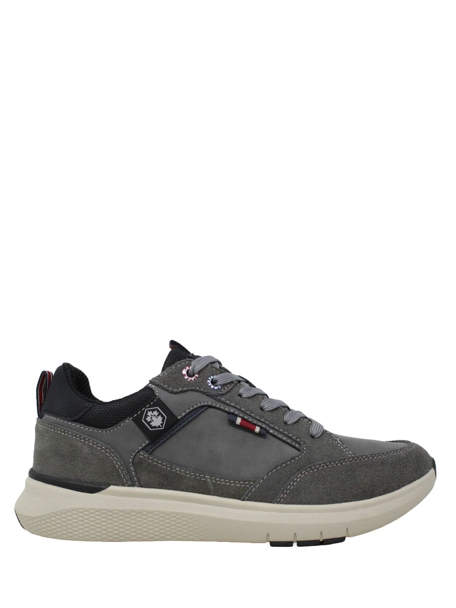 Lumberjack Sneakers Uomo | 102217649