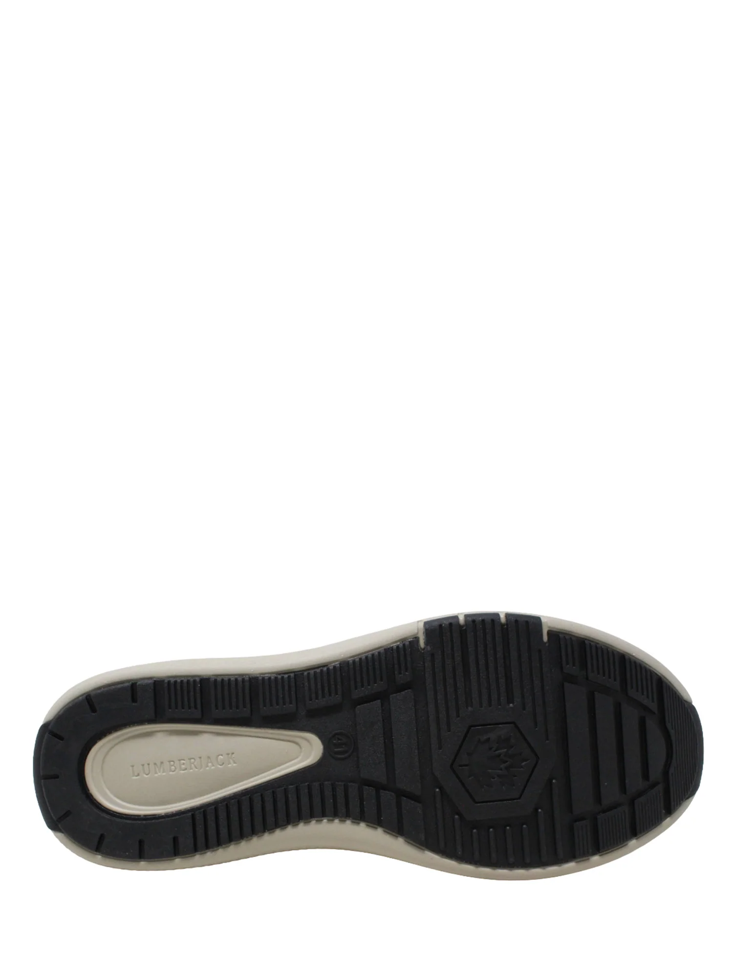 Lumberjack Sneakers Uomo | 102217649 - Image 6