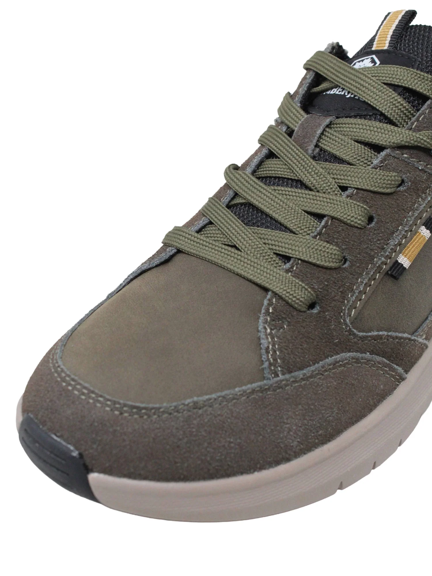 Lumberjack Sneakers Uomo | 102217651 - Image 5