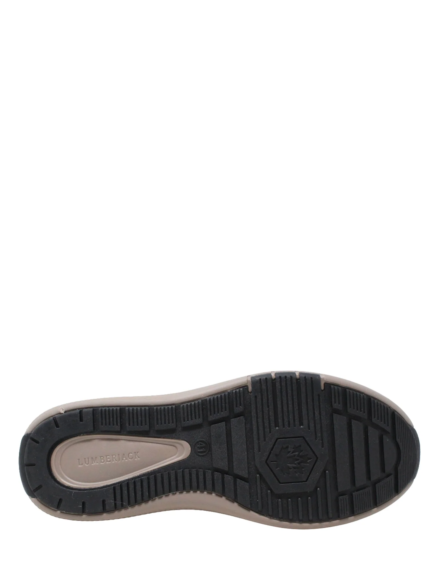 Lumberjack Sneakers Uomo | 102217651 - Image 6