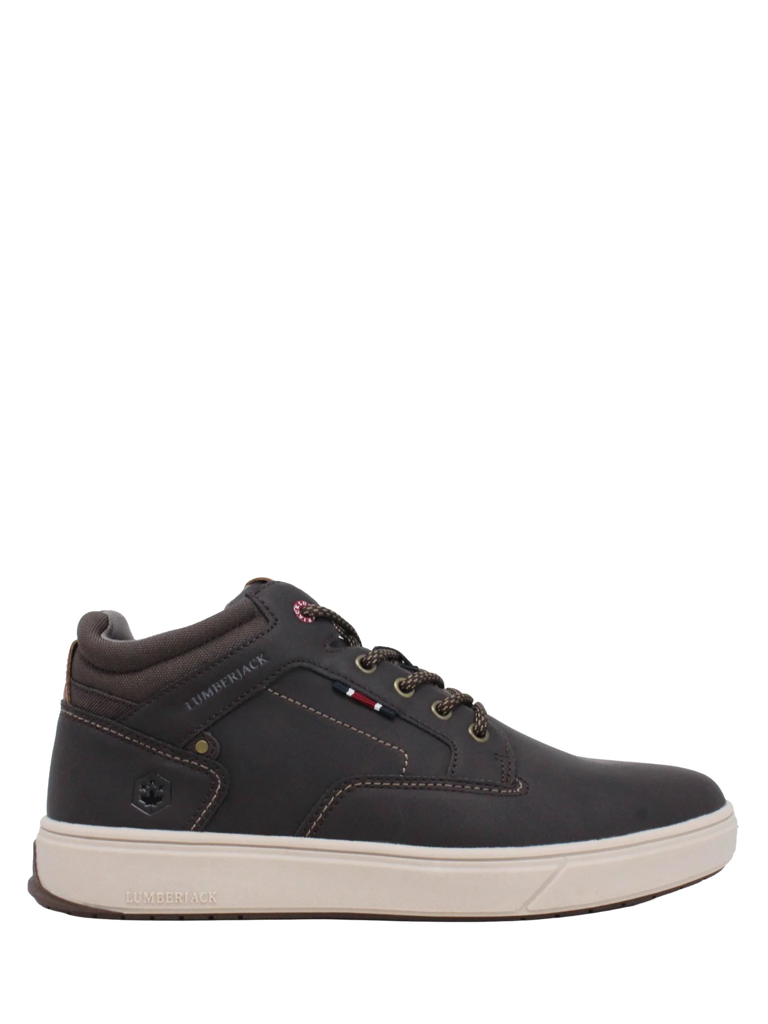 Lumberjack Sneakers Uomo | 102217653