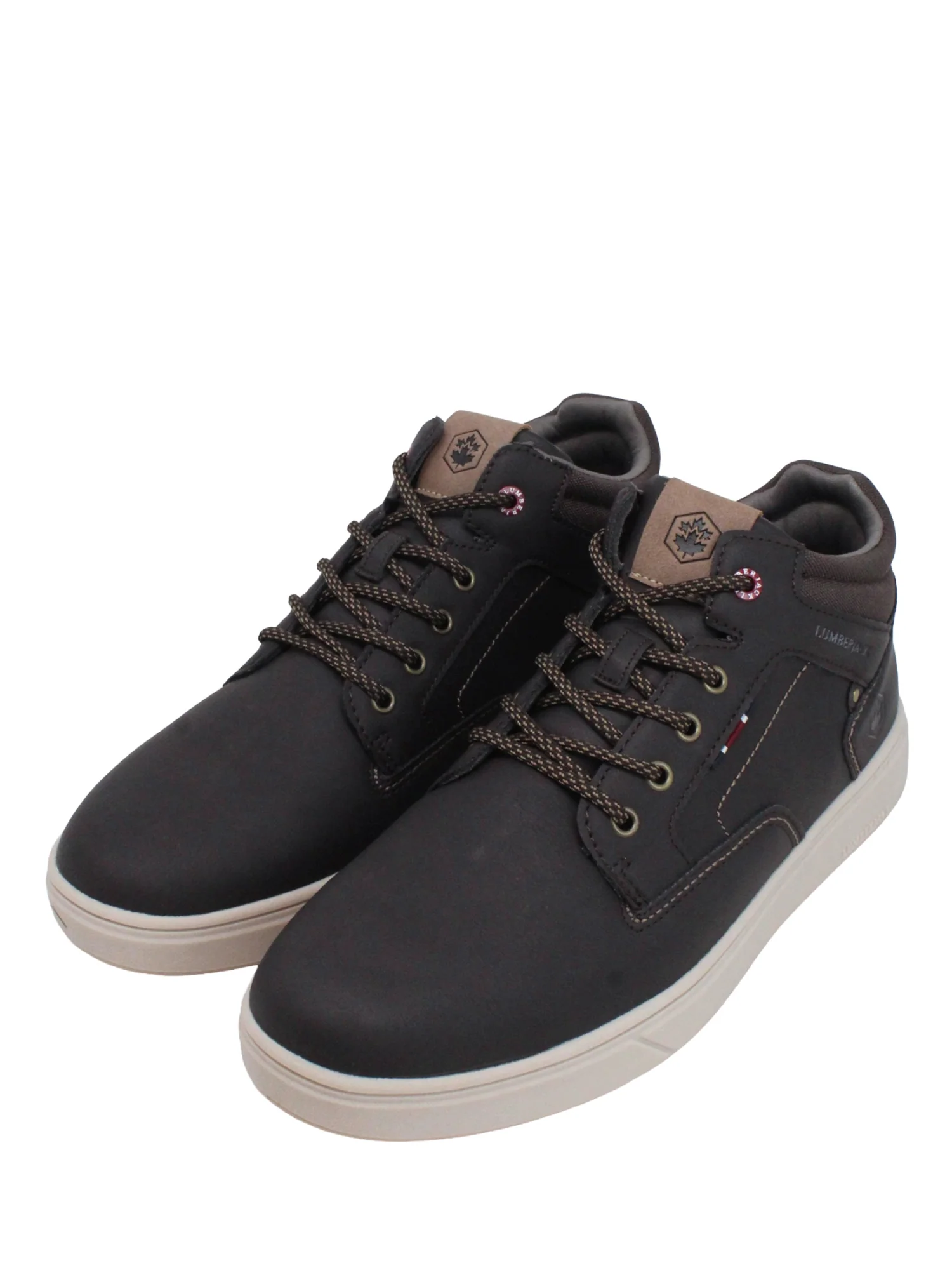 Lumberjack Sneakers Uomo | 102217653 - Image 2