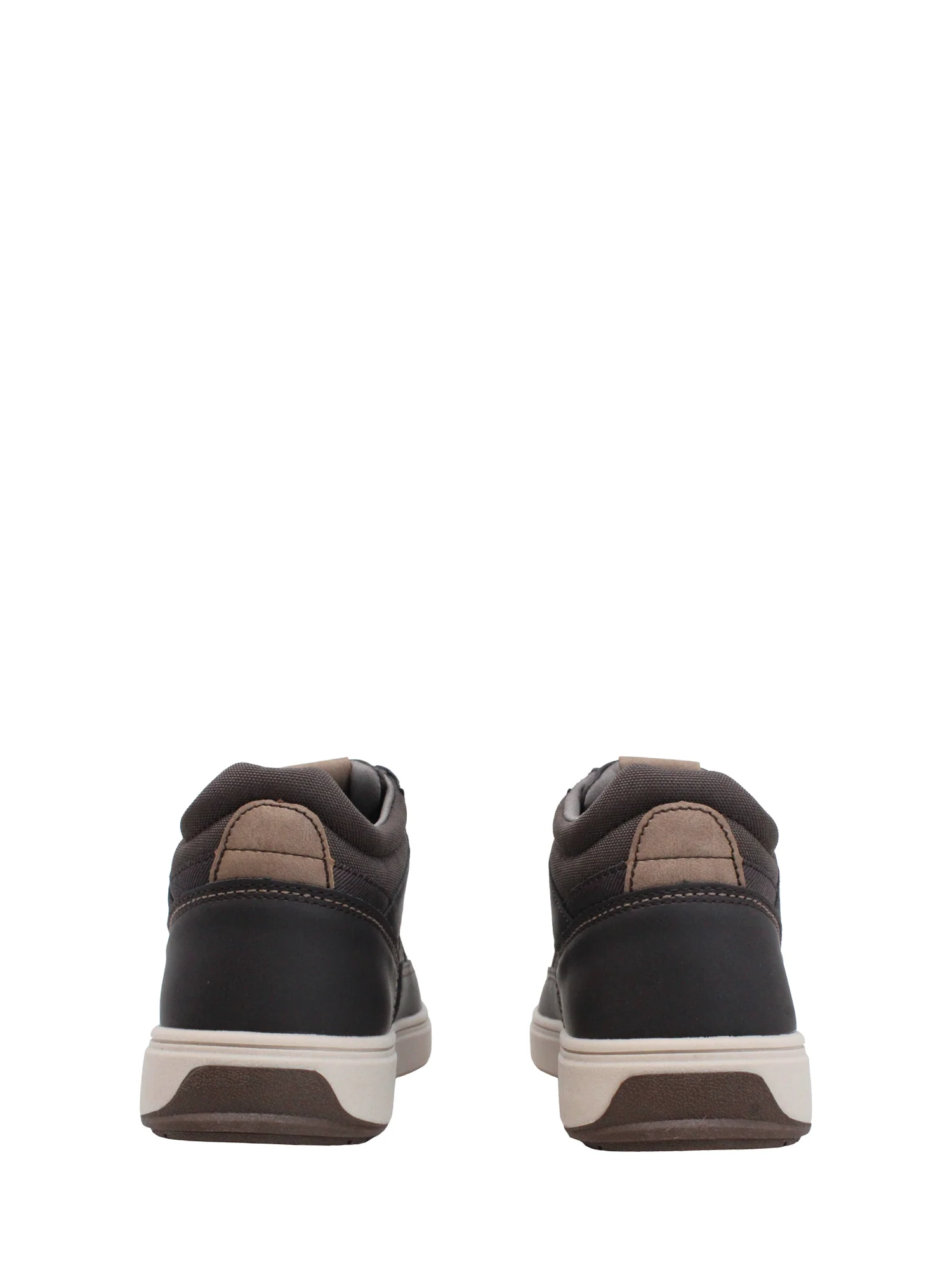 Lumberjack Sneakers Uomo | 102217653 - Image 3