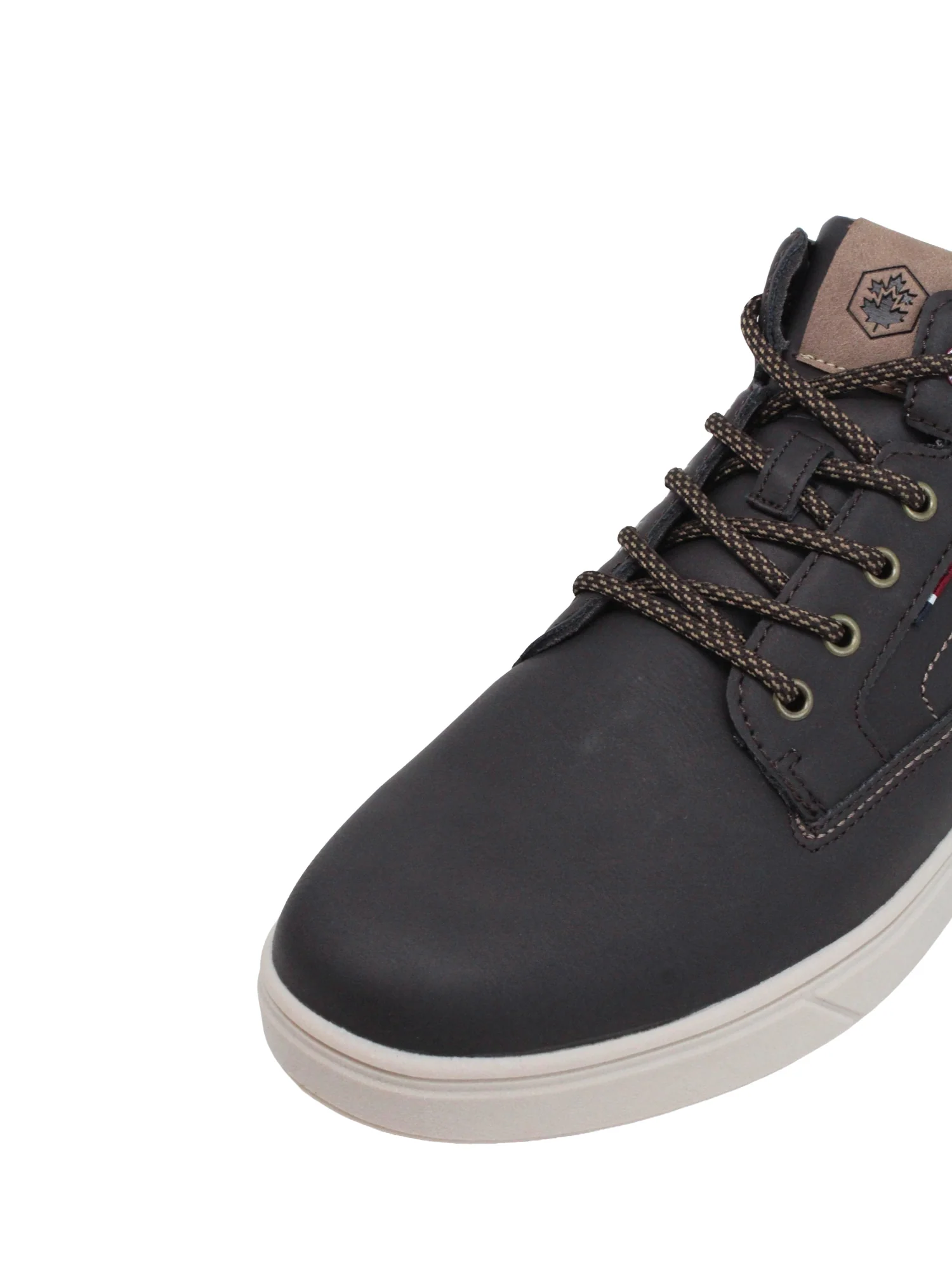 Lumberjack Sneakers Uomo | 102217653 - Image 5