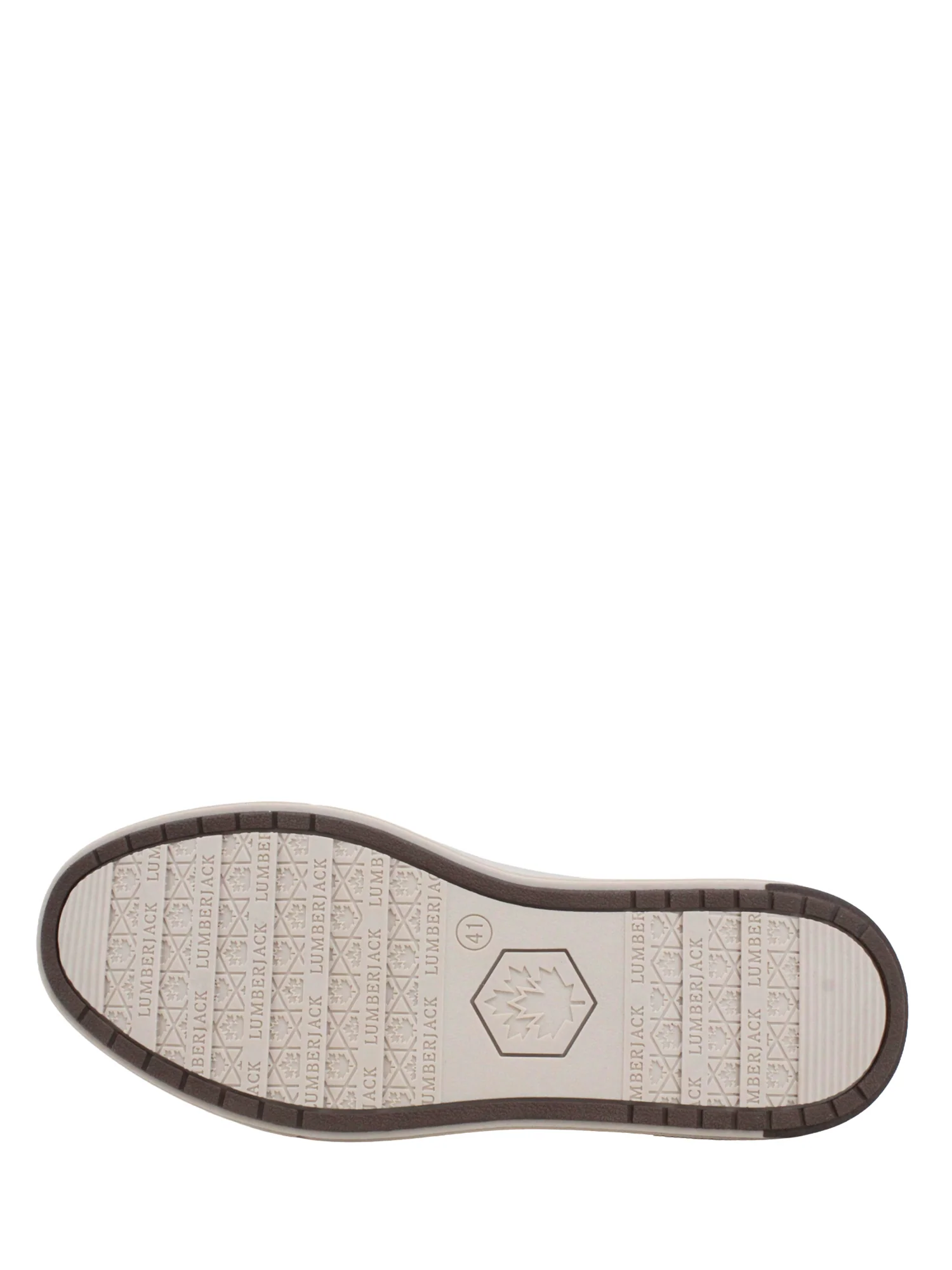Lumberjack Sneakers Uomo | 102217653 - Image 6