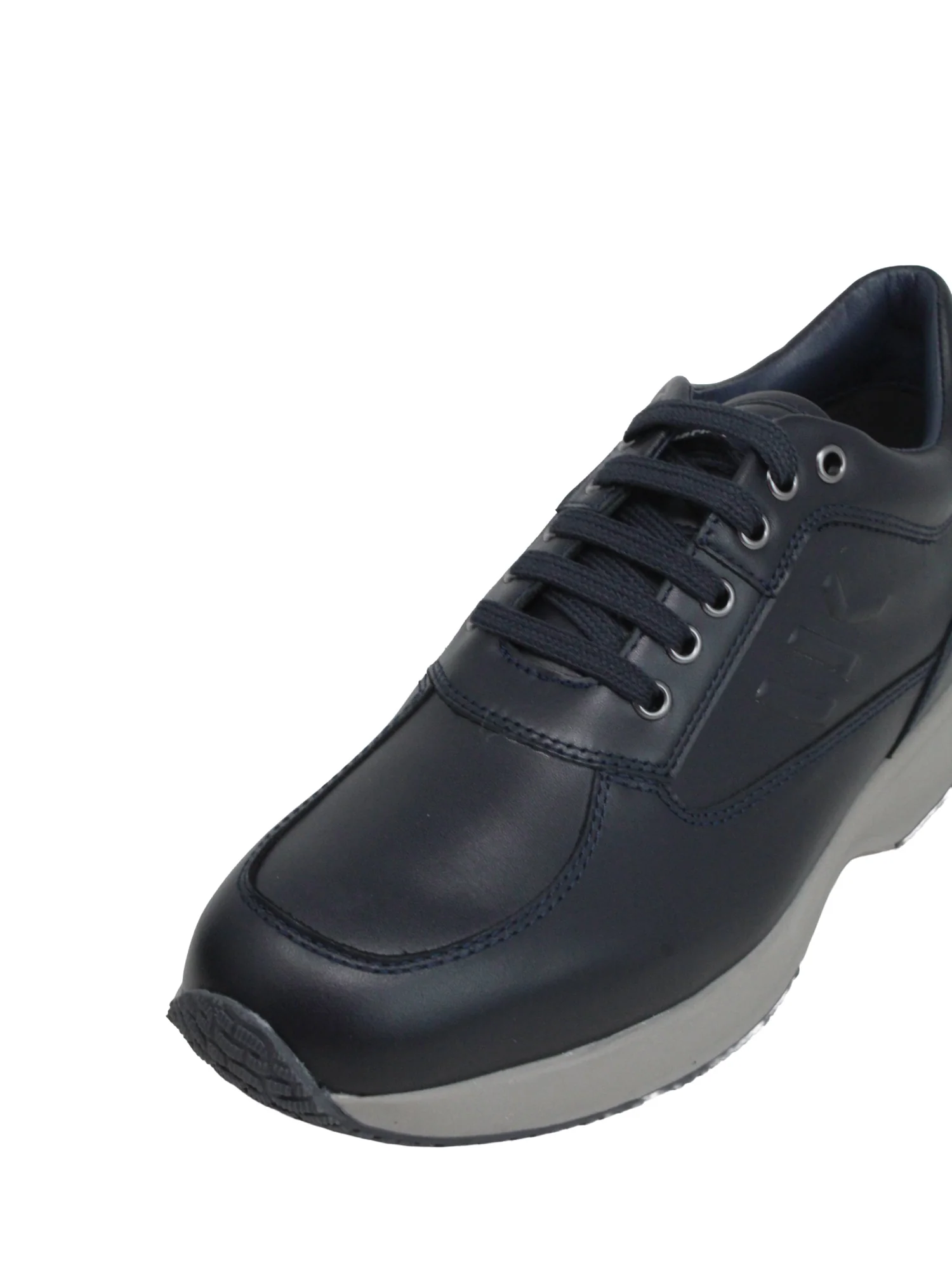 Lumberjack Sneakers Uomo | 102217654 - Image 5