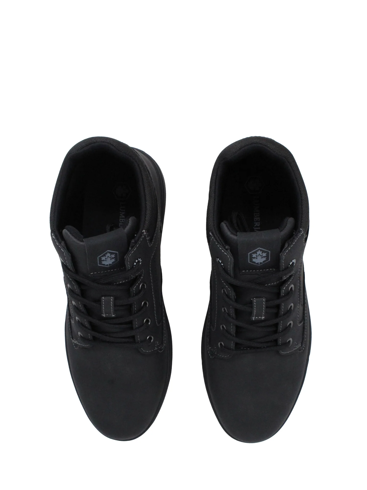 Lumberjack Sneakers Uomo | 102217655 - Image 4