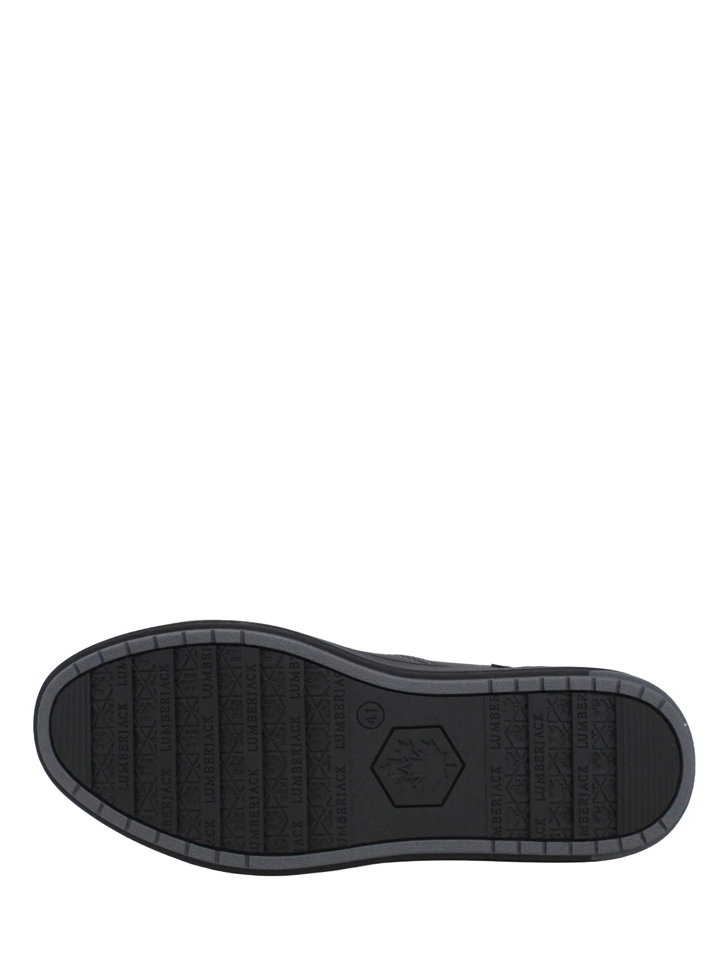 Lumberjack Sneakers Uomo | 102217655 - Image 6