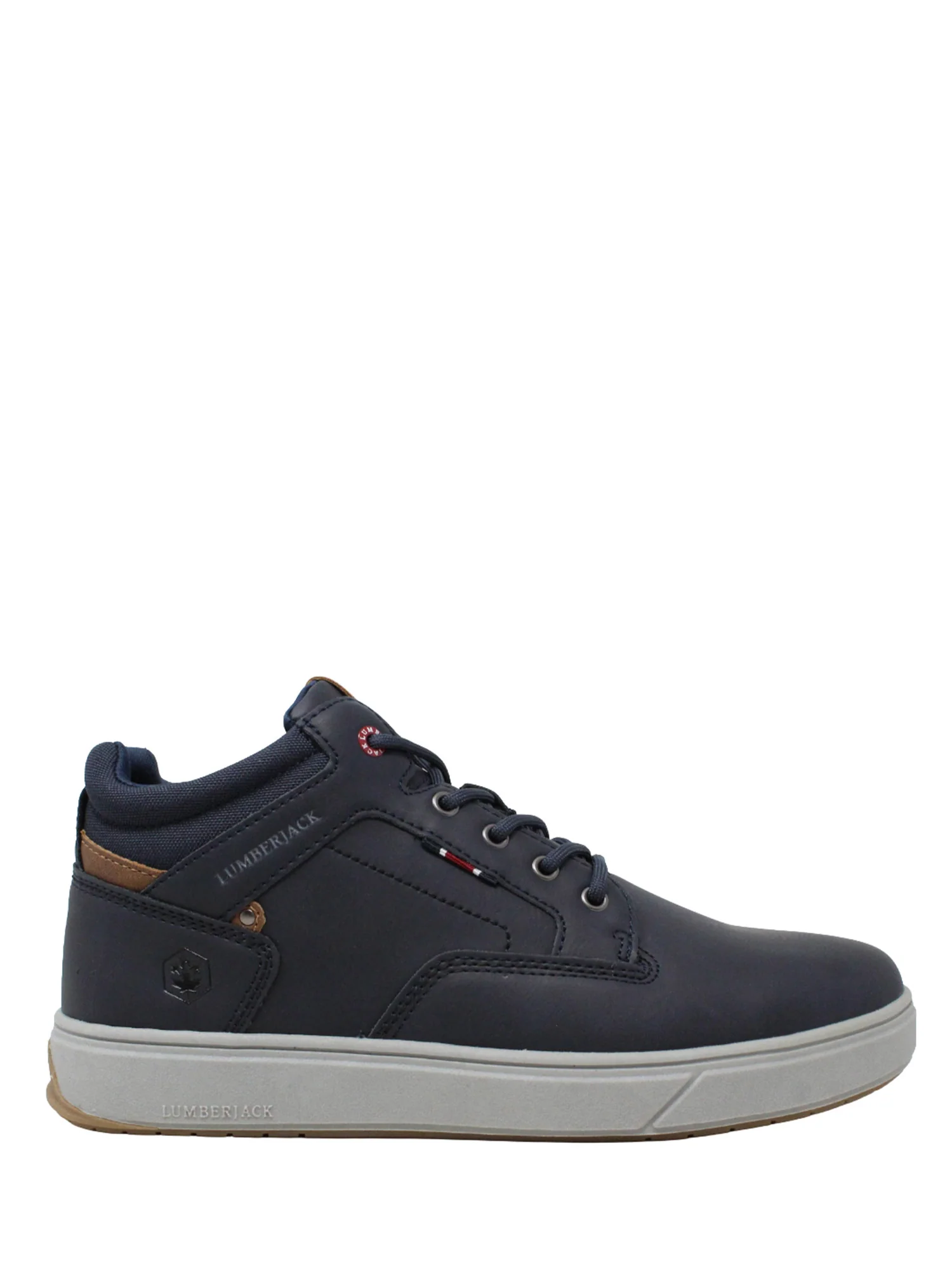 Lumberjack Sneakers Uomo | 102217656