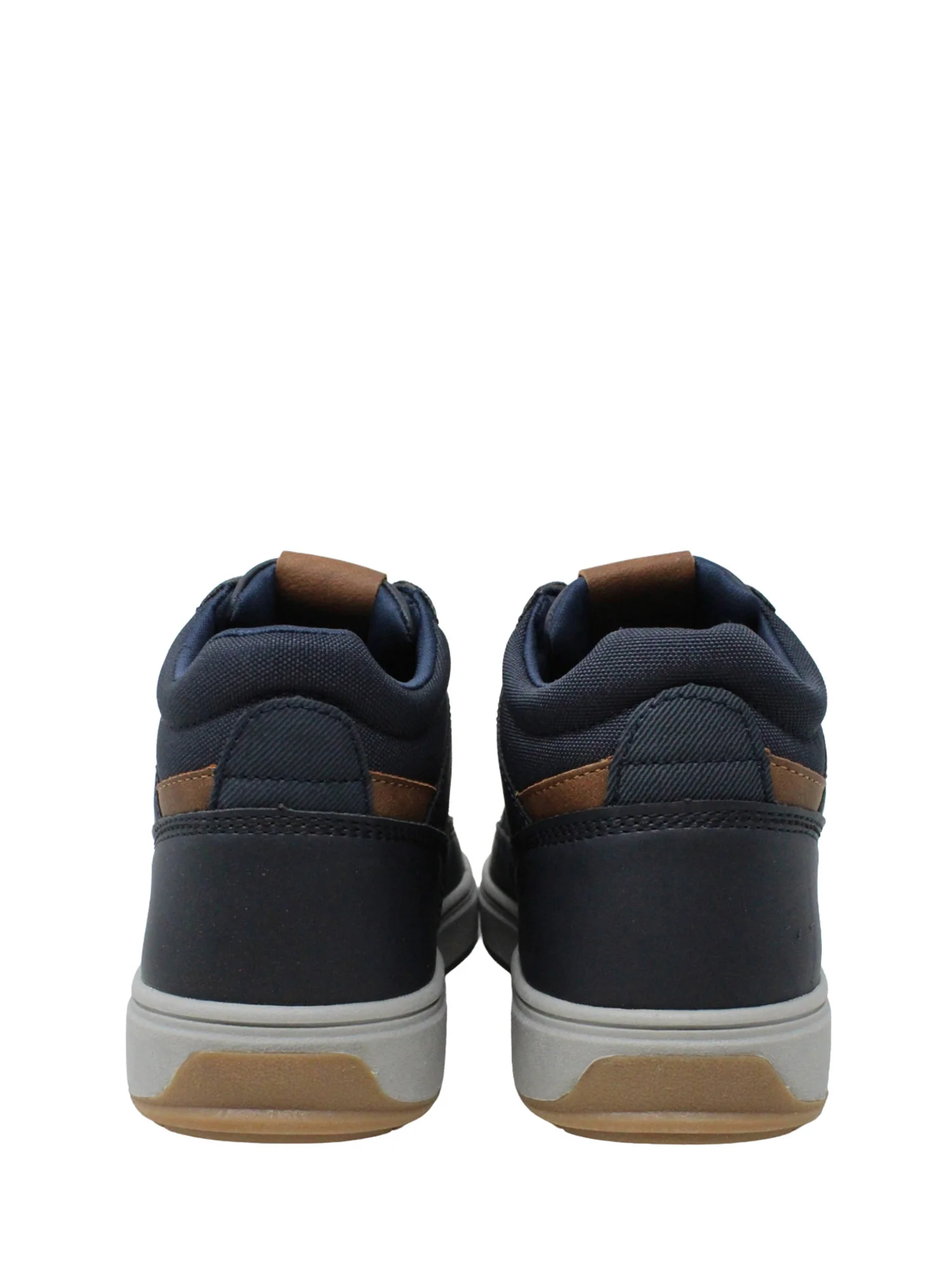 Lumberjack Sneakers Uomo | 102217656 - Image 3
