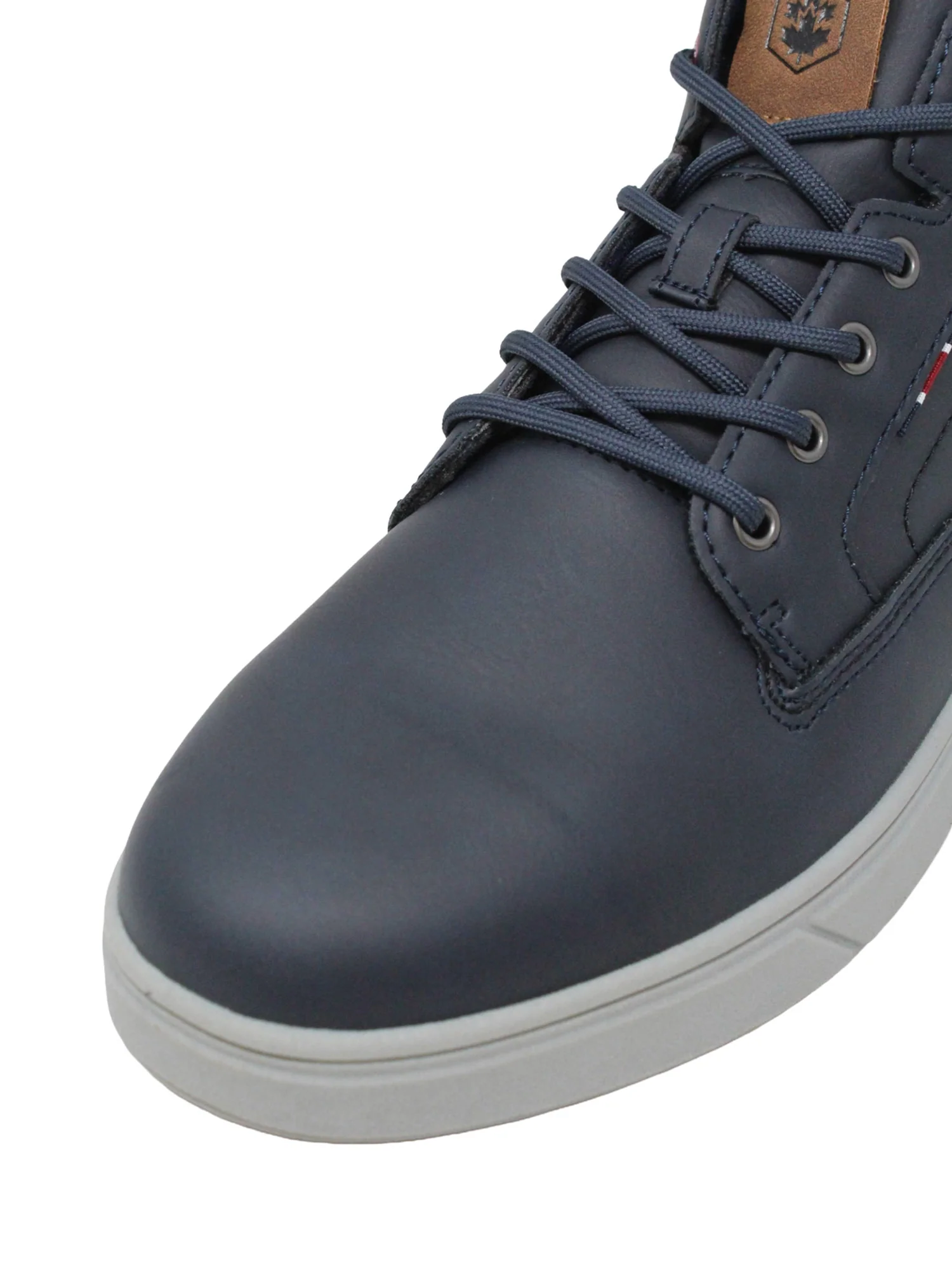 Lumberjack Sneakers Uomo | 102217656 - Image 5