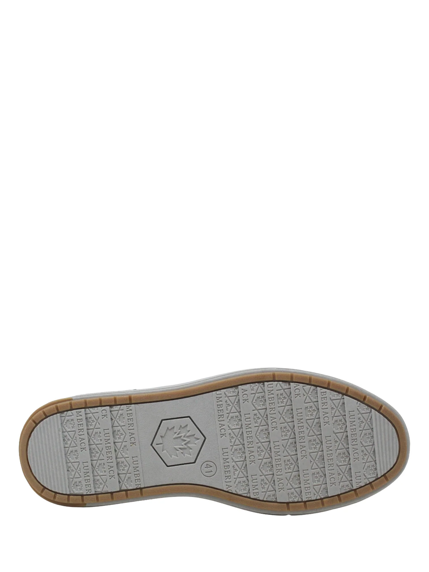Lumberjack Sneakers Uomo | 102217656 - Image 6