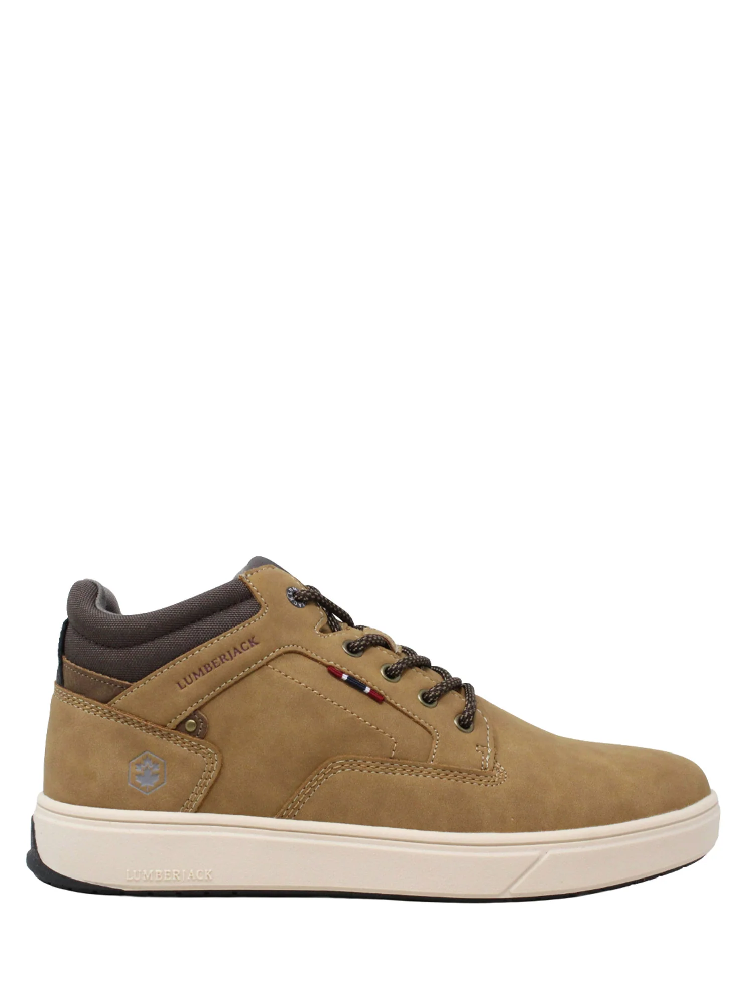 Lumberjack Sneakers Uomo | 102217657