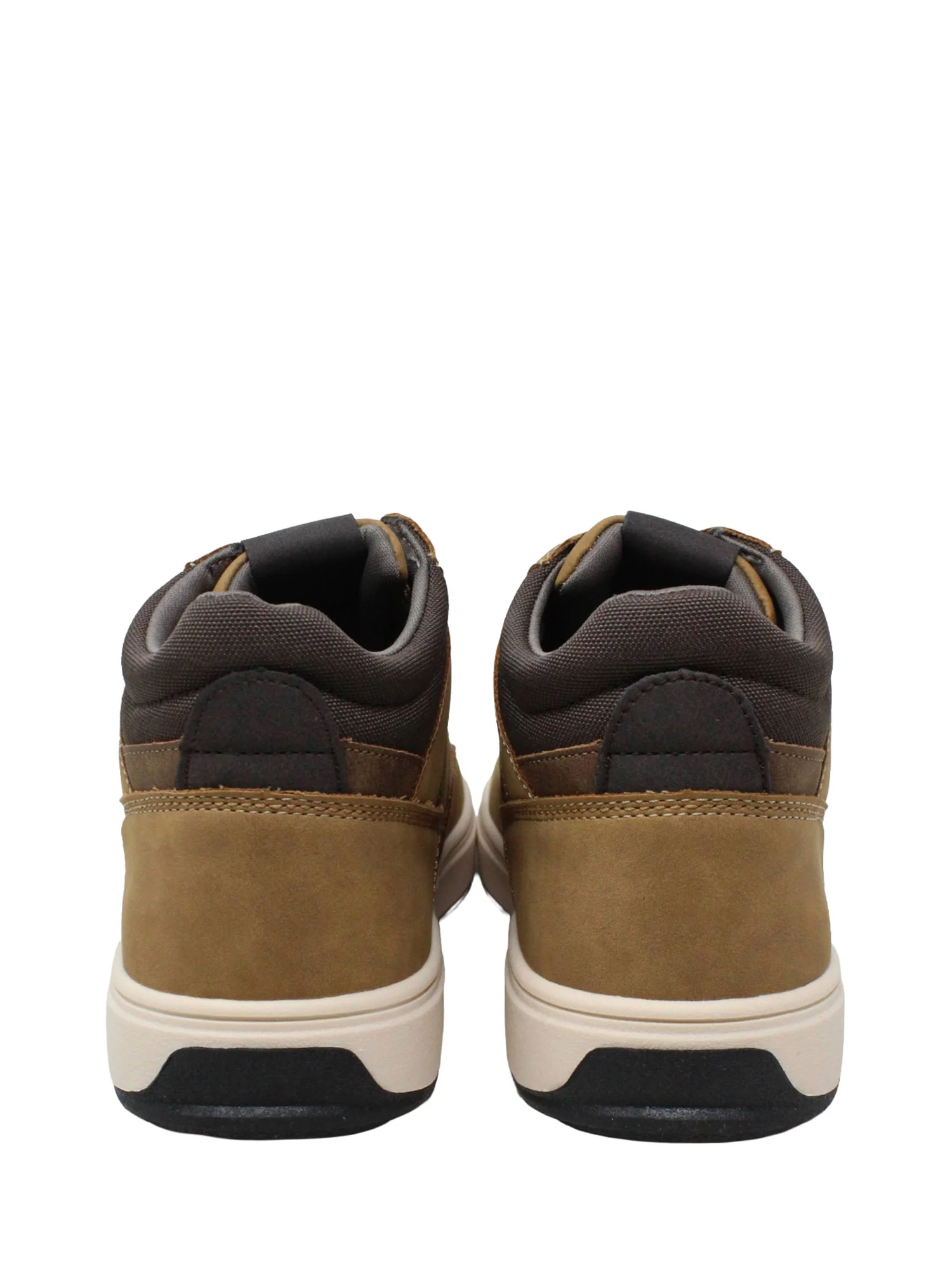 Lumberjack Sneakers Uomo | 102217657 - Image 3