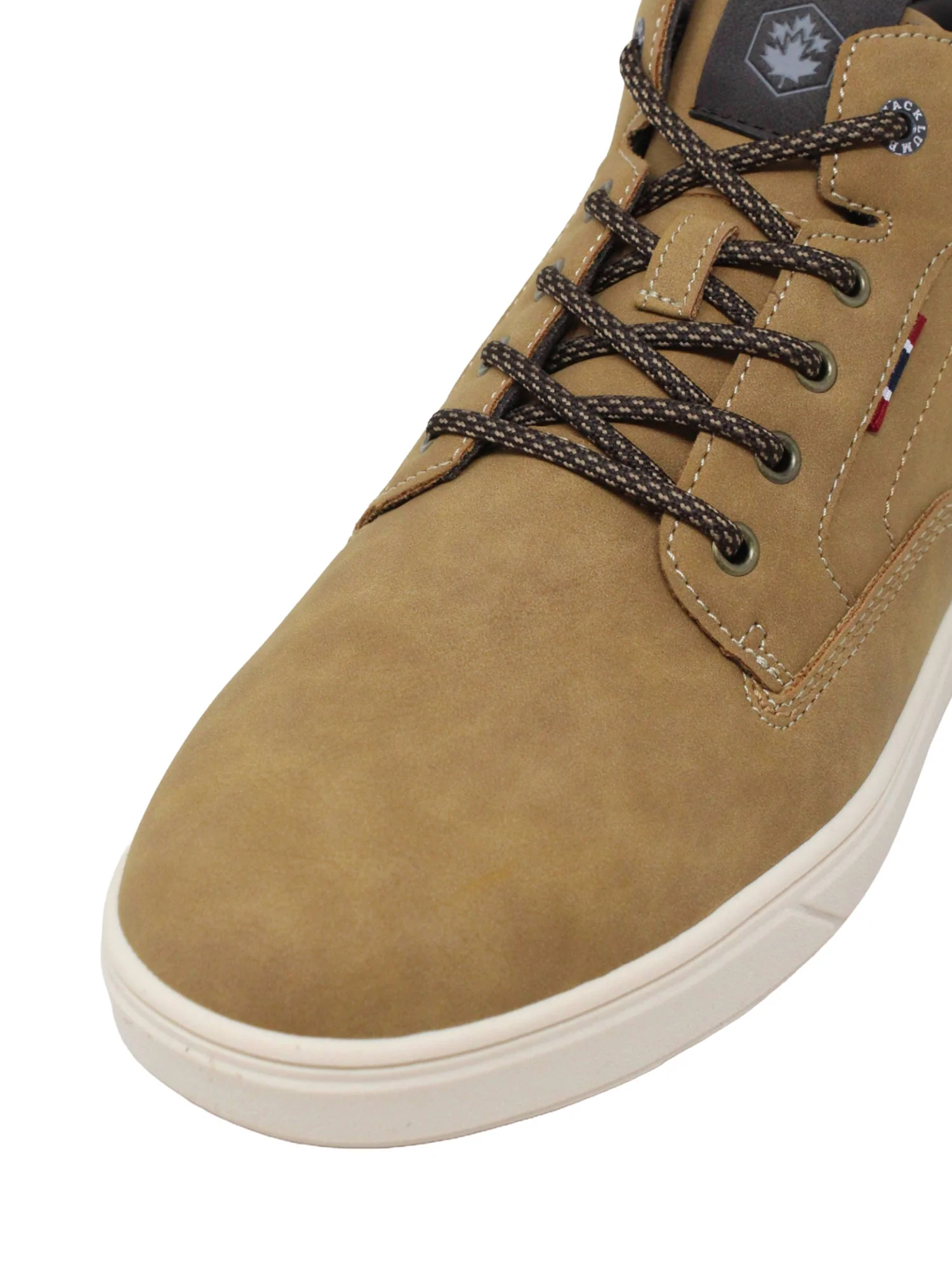 Lumberjack Sneakers Uomo | 102217657 - Image 5