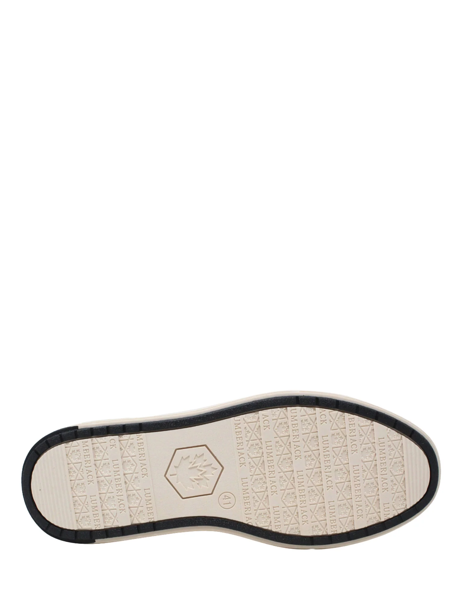 Lumberjack Sneakers Uomo | 102217657 - Image 6