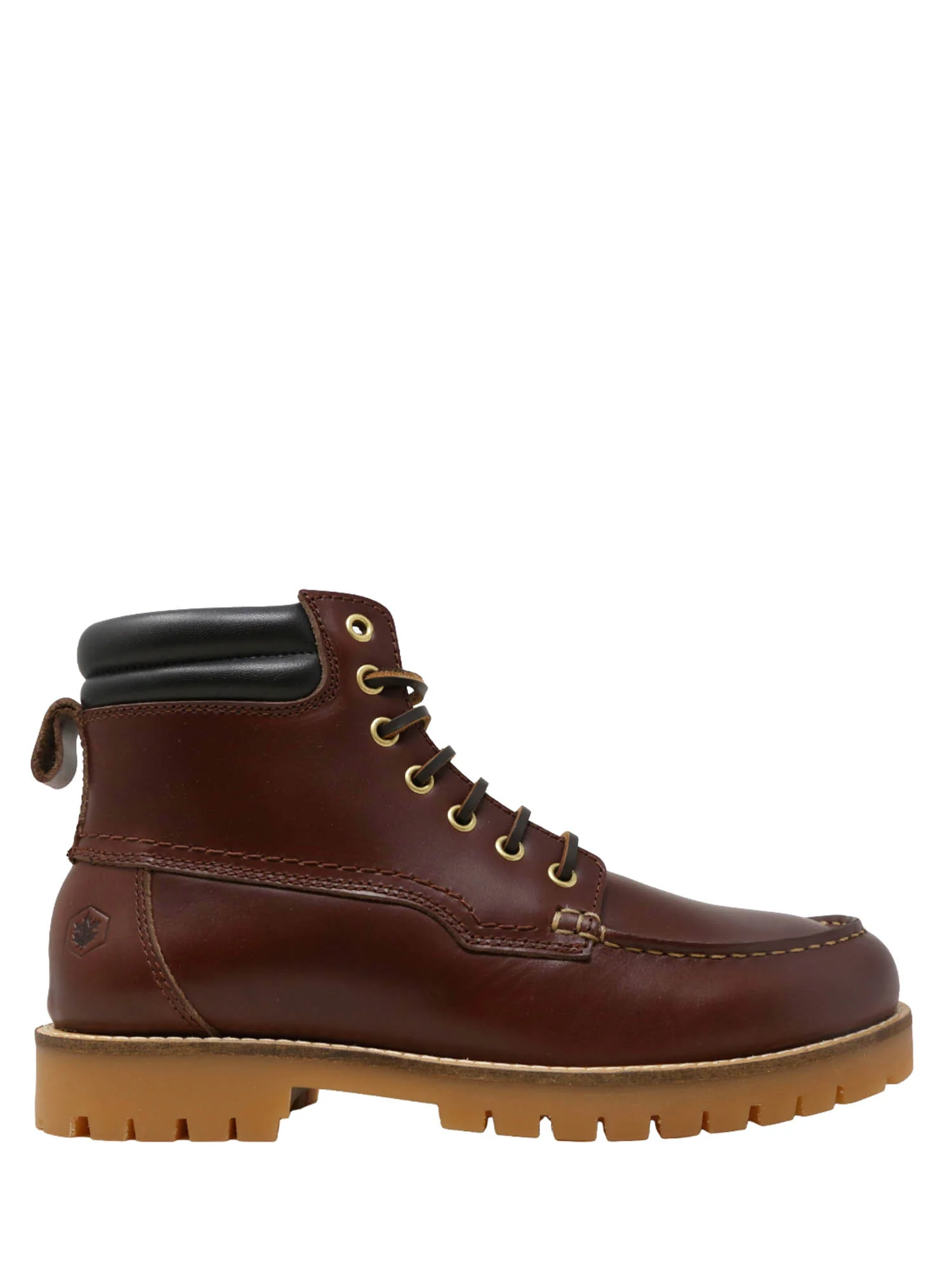 Lumberjack Anfibi Uomo | 102217658
