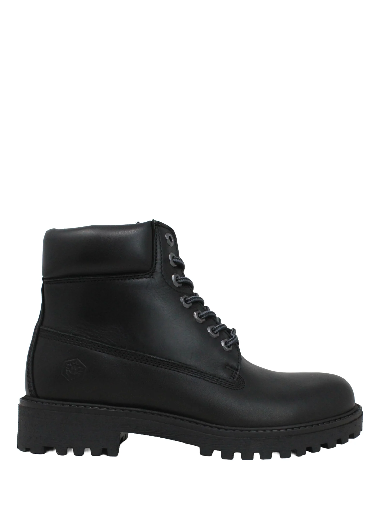 Lumberjack Anfibi Uomo | 102217661
