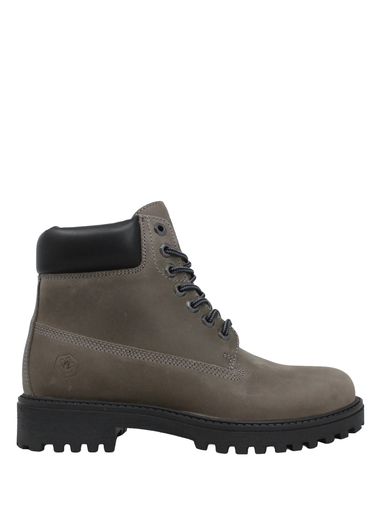 Lumberjack Anfibi Uomo | 102217662