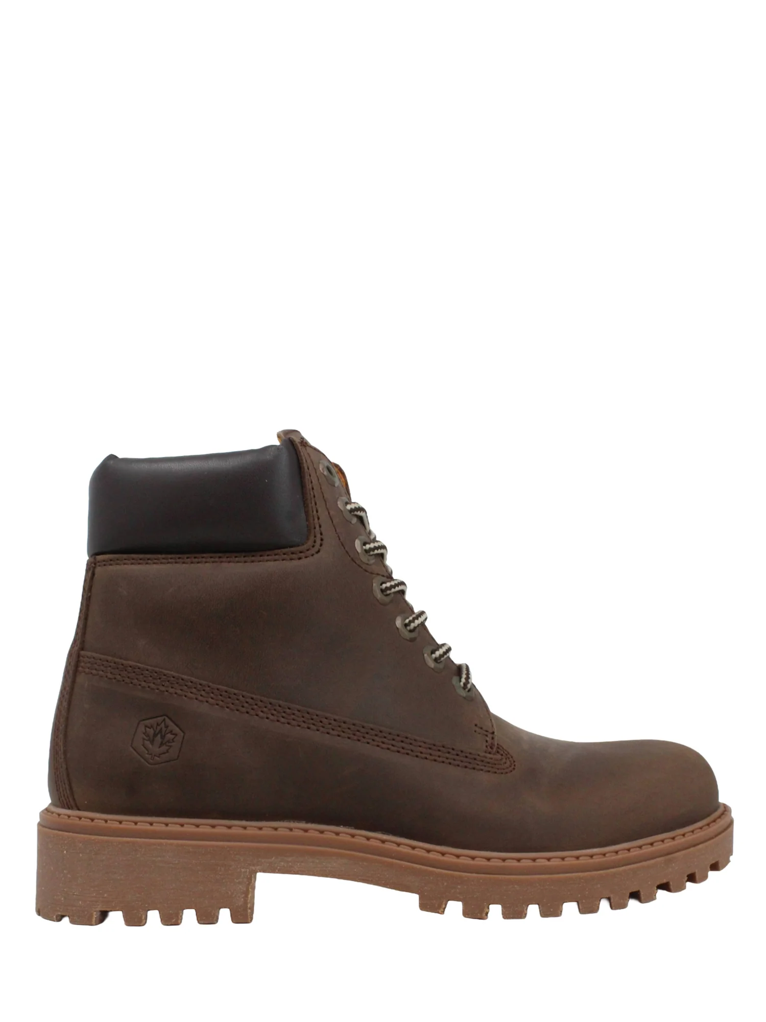 Lumberjack Anfibi Uomo | 102217663