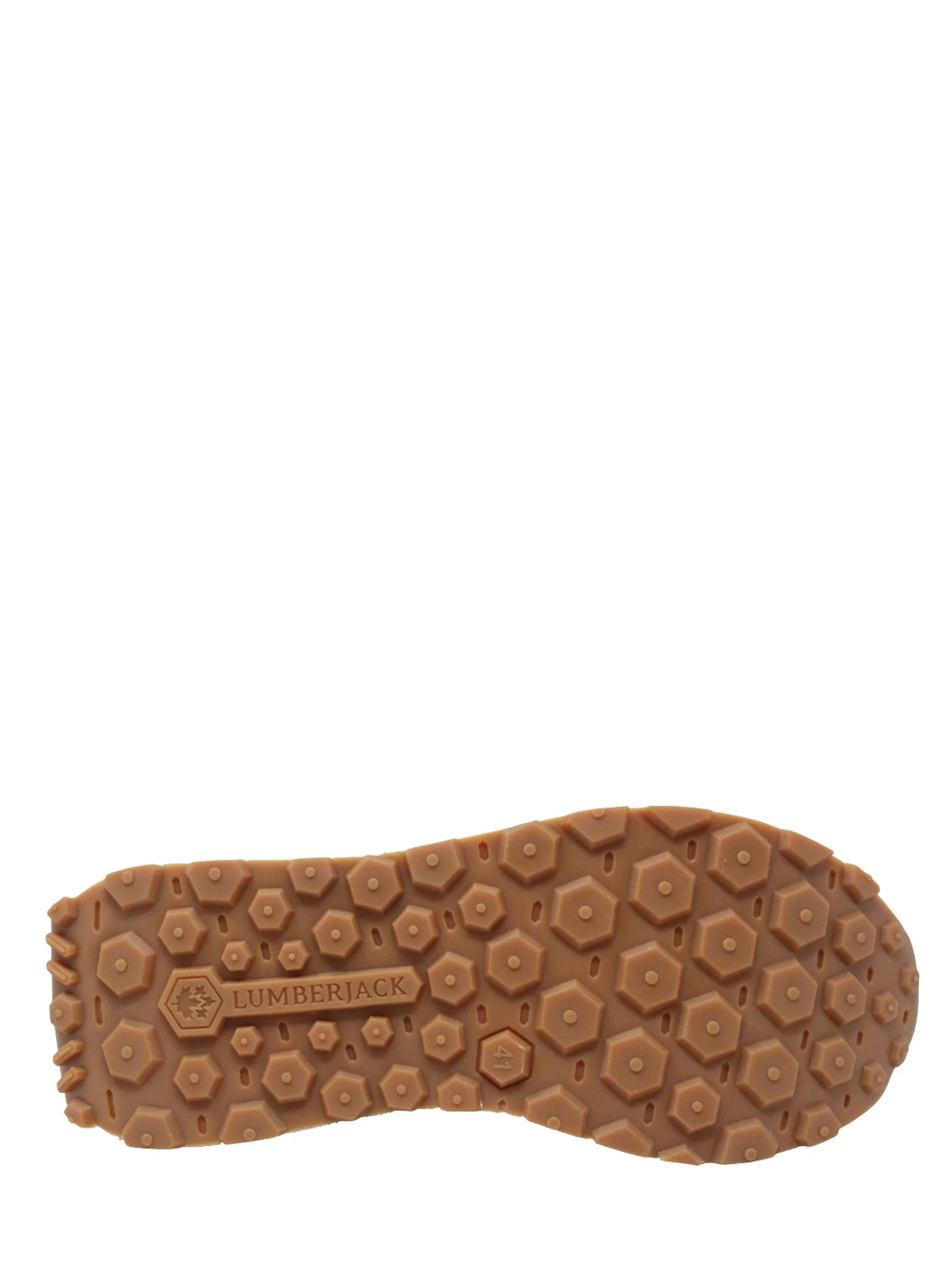 Lumberjack Sneakers Uomo | 102217673 - Image 6
