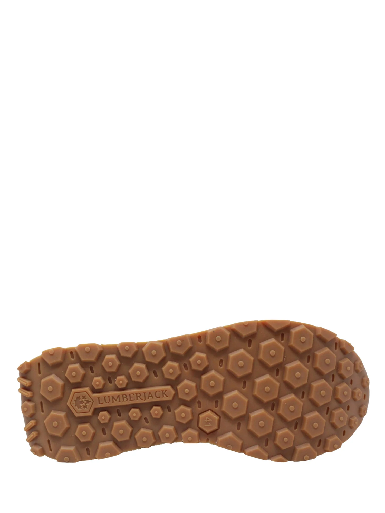 Lumberjack Sneakers Uomo | 102217674 - Image 6