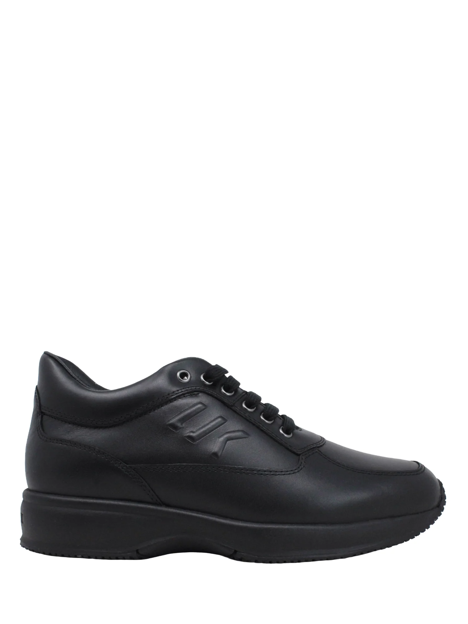 Lumberjack Sneakers Uomo | 102217676