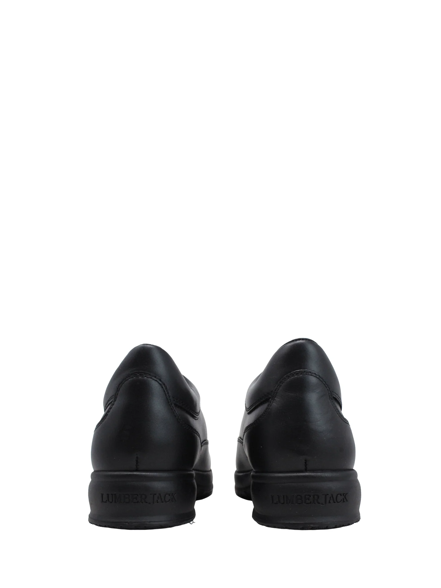 Lumberjack Sneakers Uomo | 102217676 - Image 3