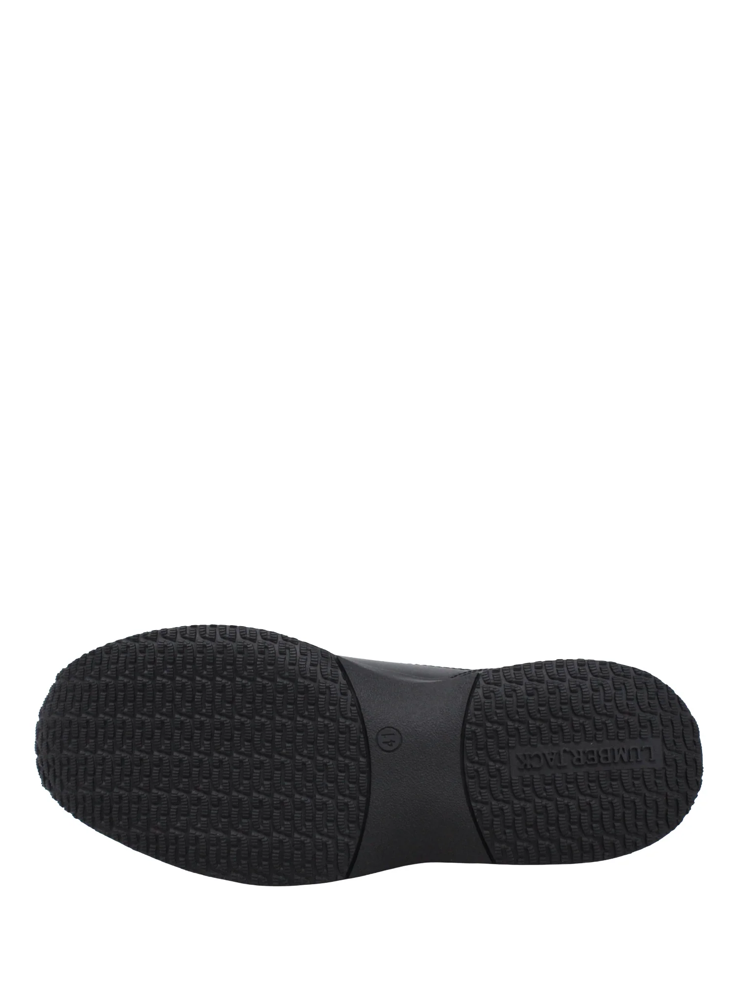 Lumberjack Sneakers Uomo | 102217676 - Image 6