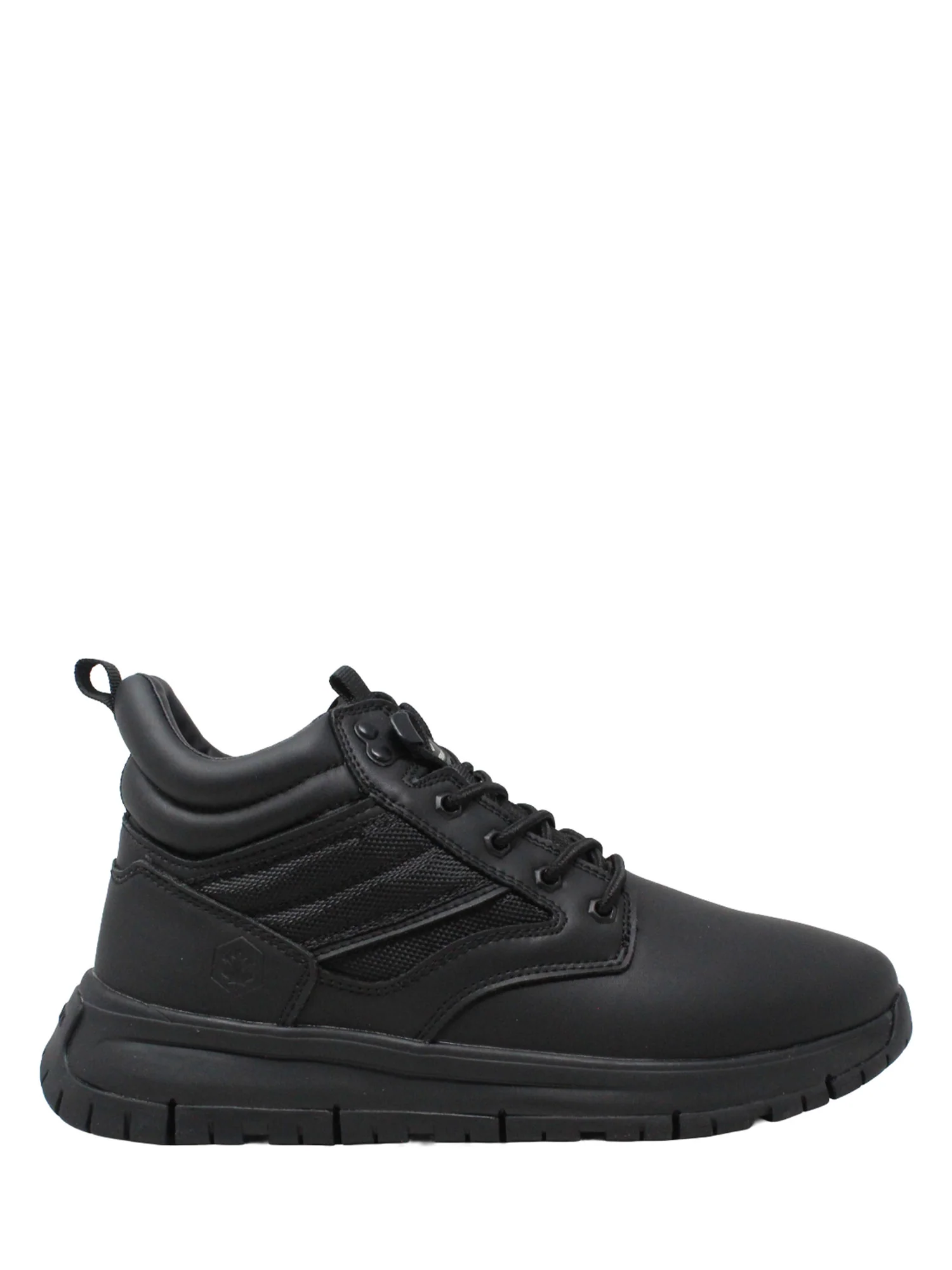 Lumberjack Sneakers Uomo | 102217677