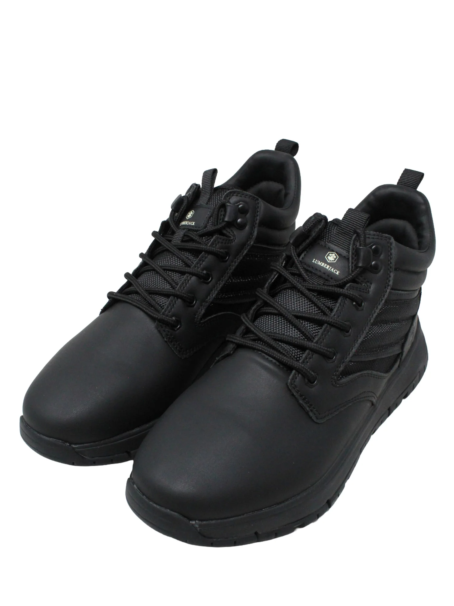 Lumberjack Sneakers Uomo | 102217677 - Image 2