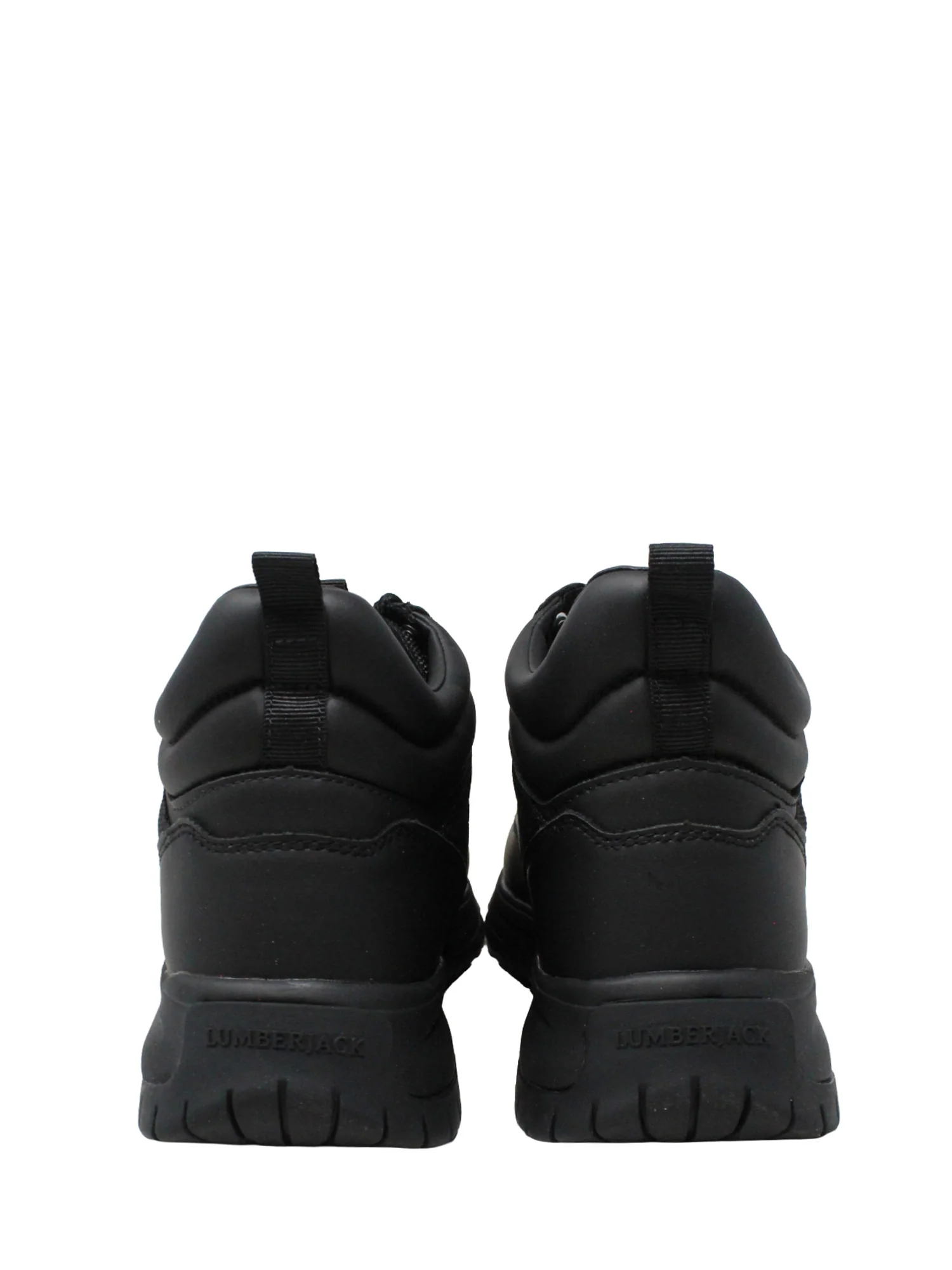 Lumberjack Sneakers Uomo | 102217677 - Image 3