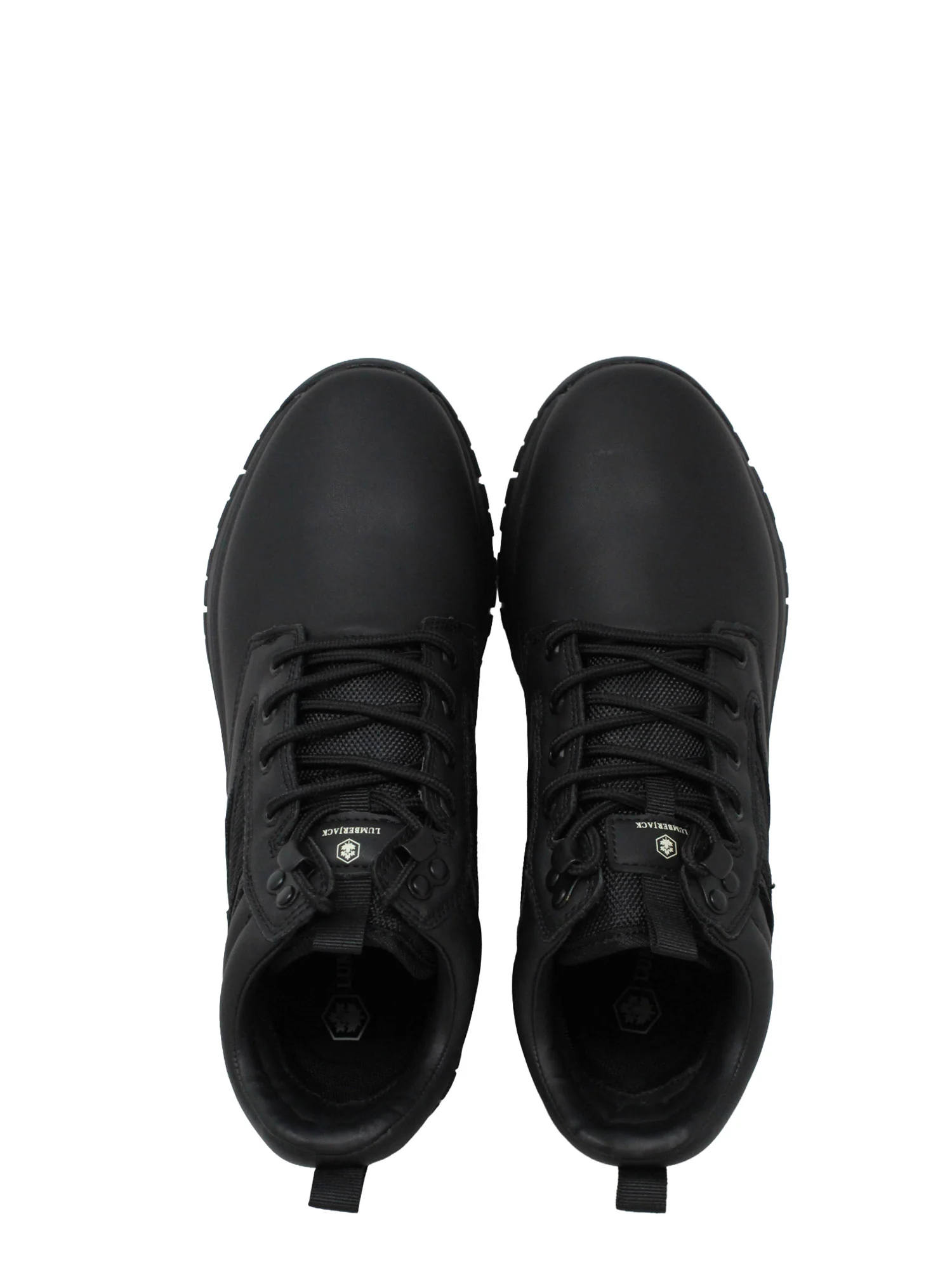 Lumberjack Sneakers Uomo | 102217677 - Image 4