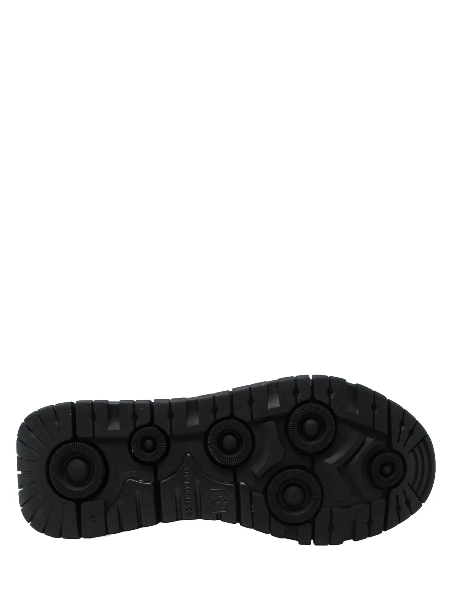 Lumberjack Sneakers Uomo | 102217677 - Image 6