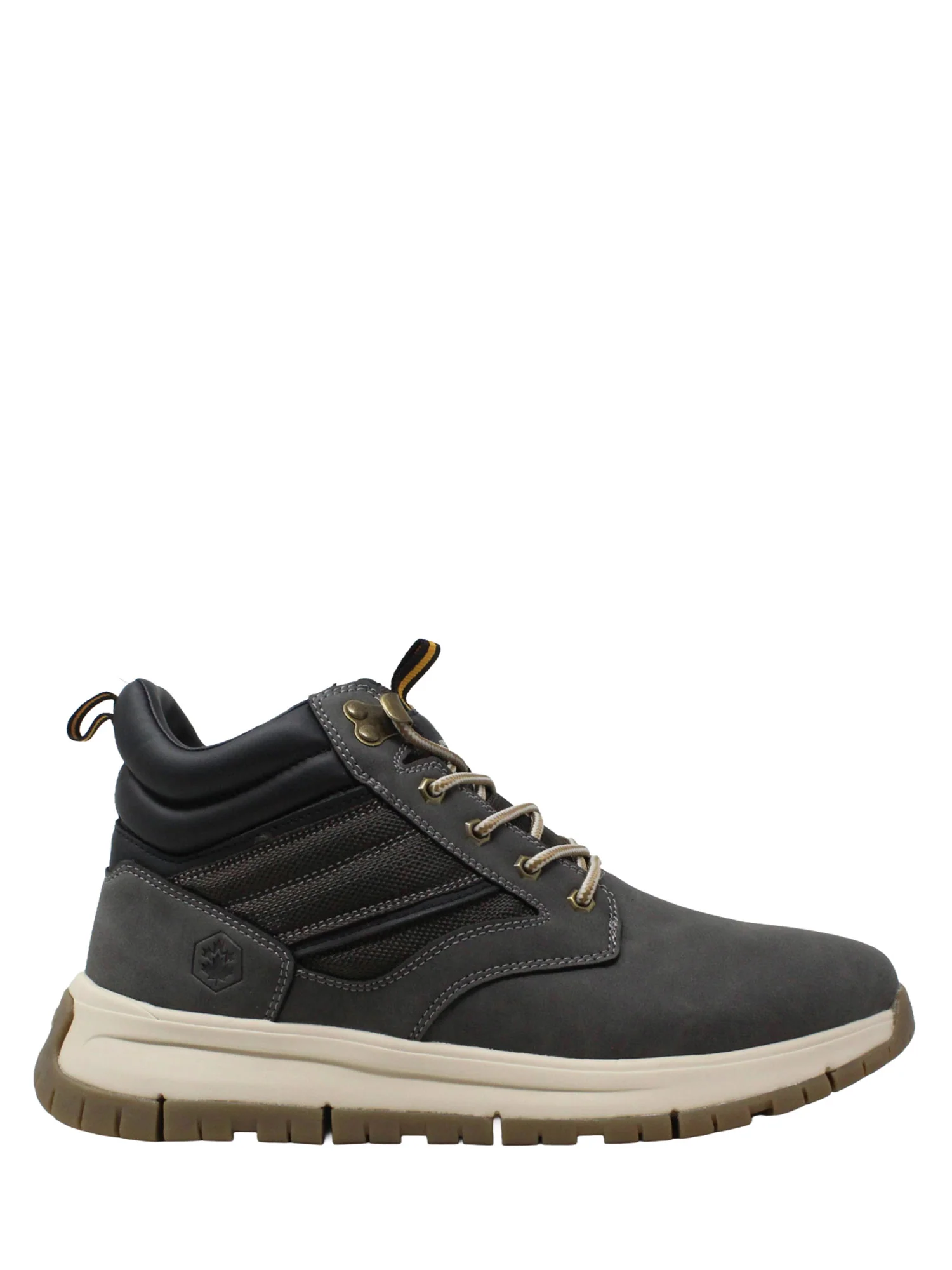Lumberjack Sneakers Uomo | 102217679