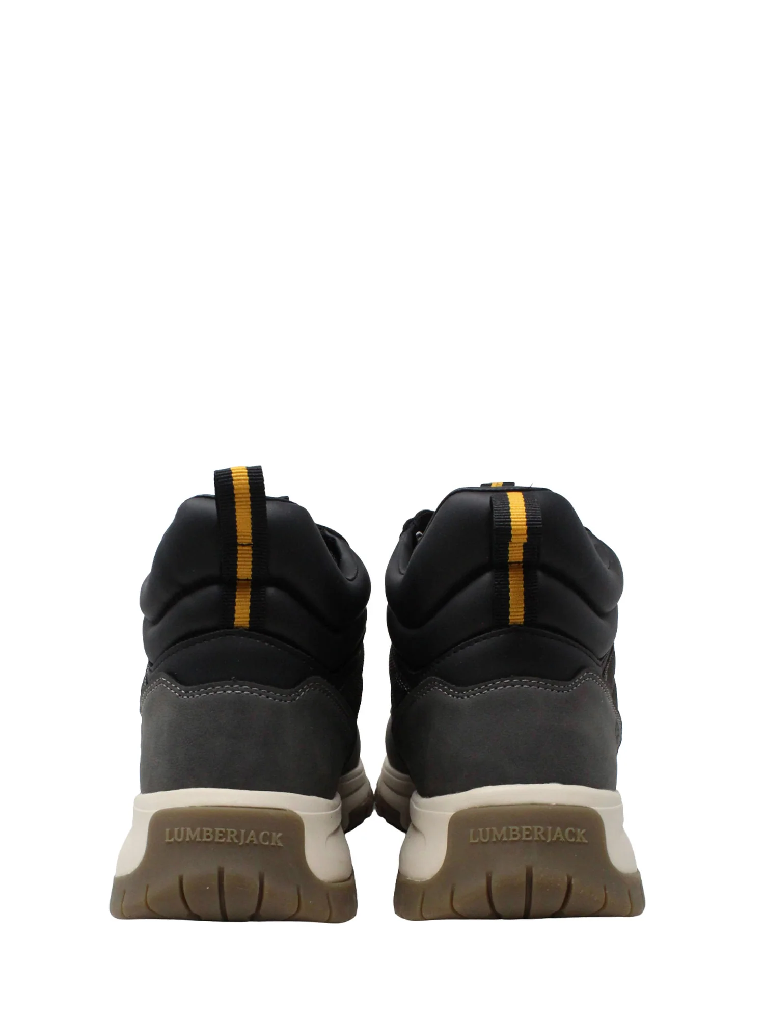 Lumberjack Sneakers Uomo | 102217679 - Image 3