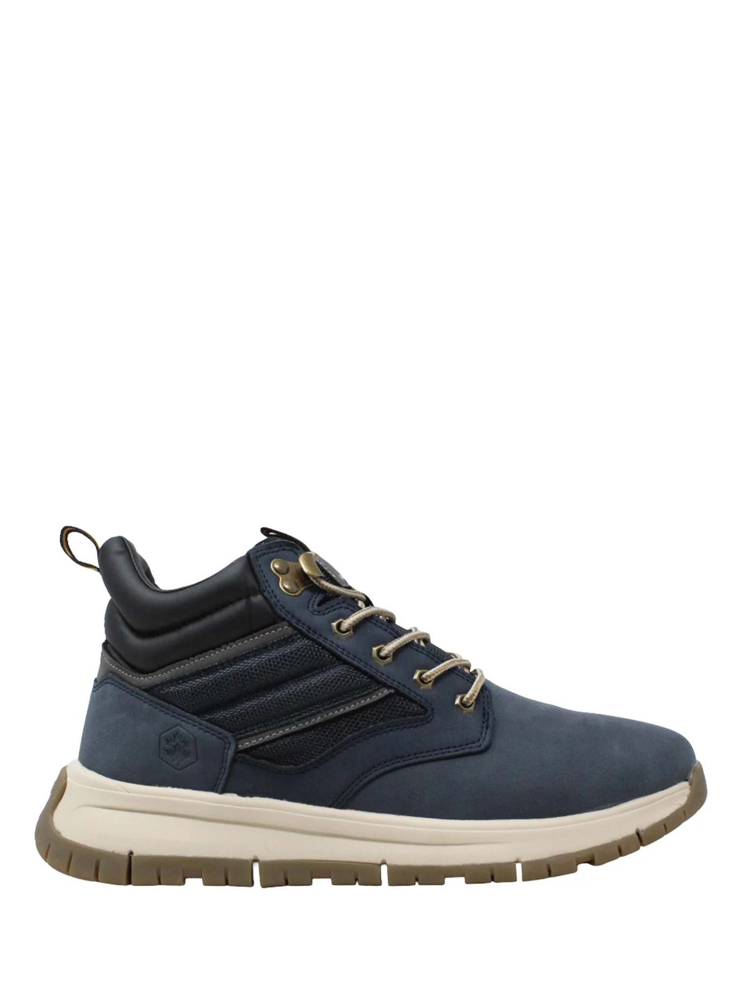 Lumberjack Sneakers Uomo | 102217680