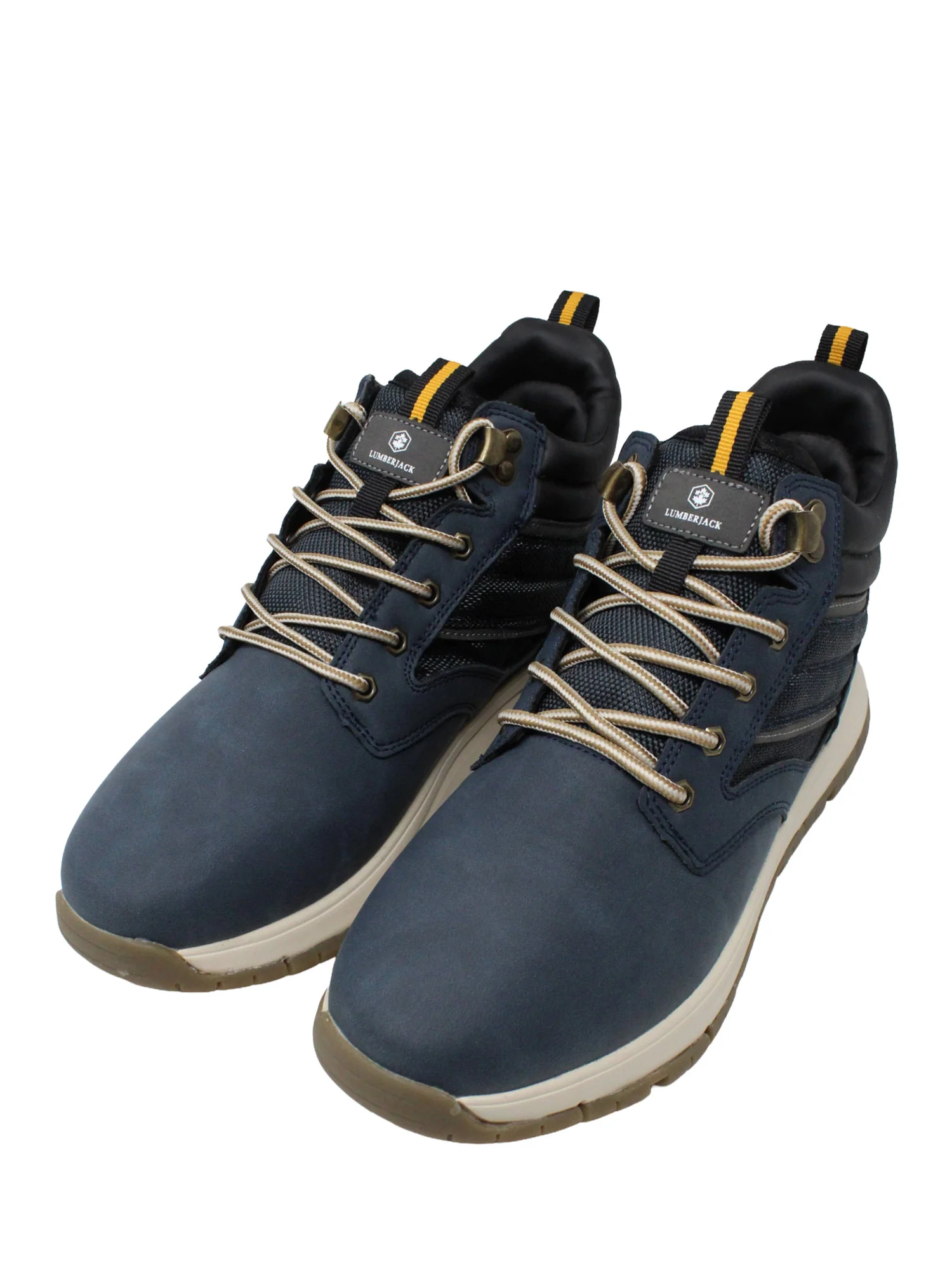 Lumberjack Sneakers Uomo | 102217680 - Image 2