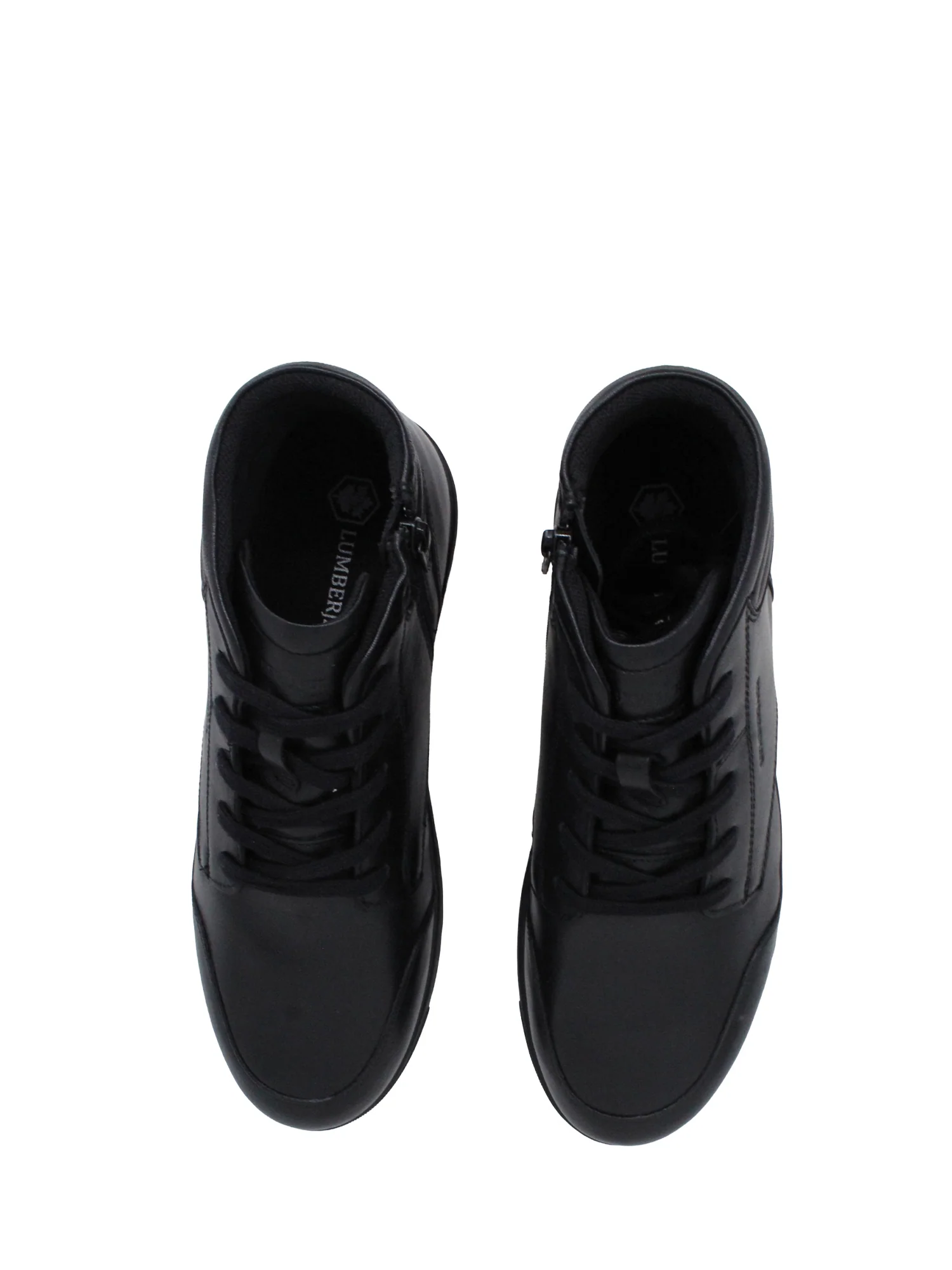 Lumberjack Sneakers Uomo | 102217682 - Image 4