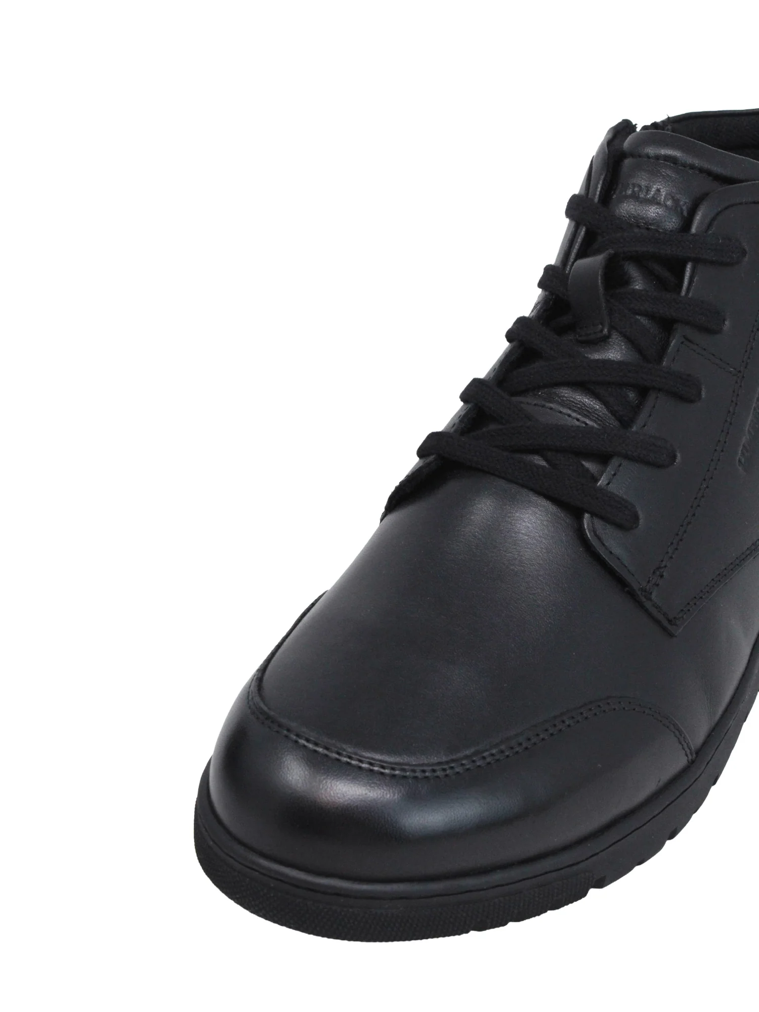 Lumberjack Sneakers Uomo | 102217682 - Image 5