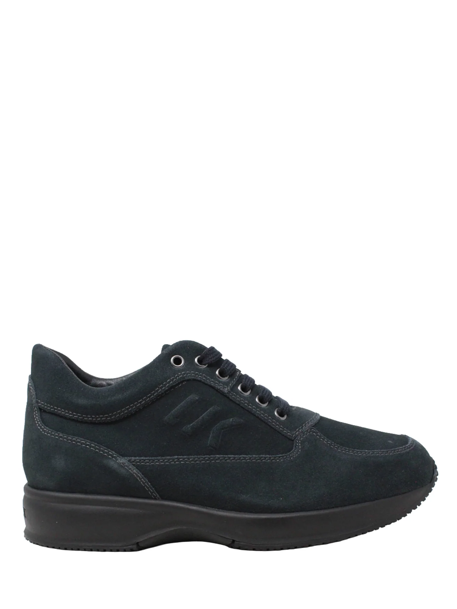 Lumberjack Sneakers Uomo | 102226752