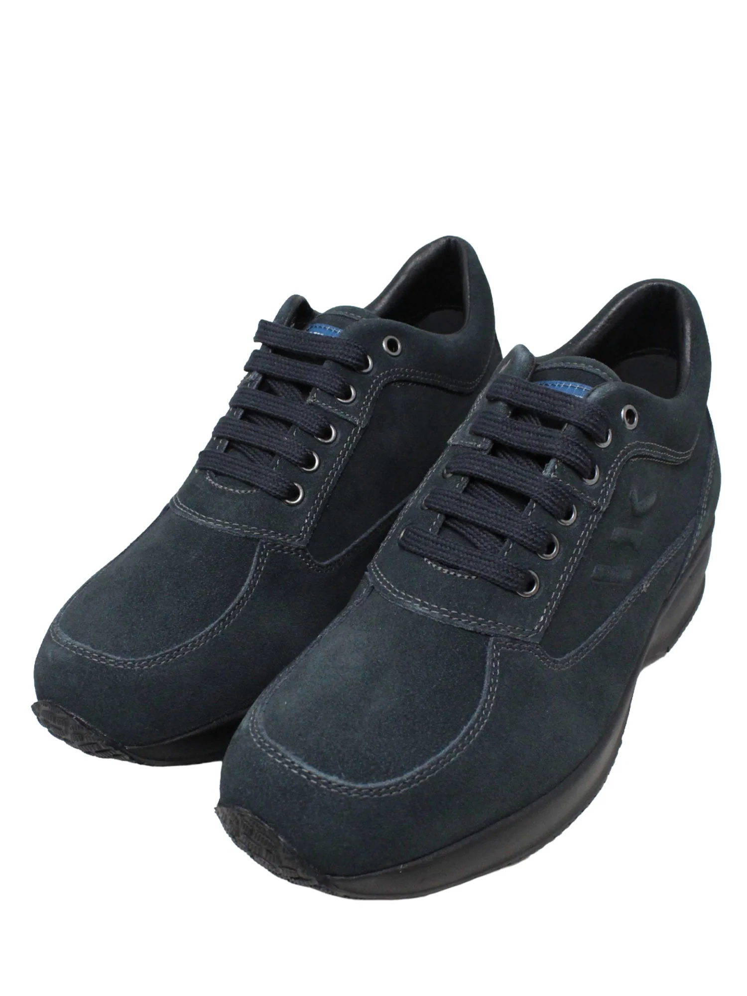 Lumberjack Sneakers Uomo | 102226752 - Image 2