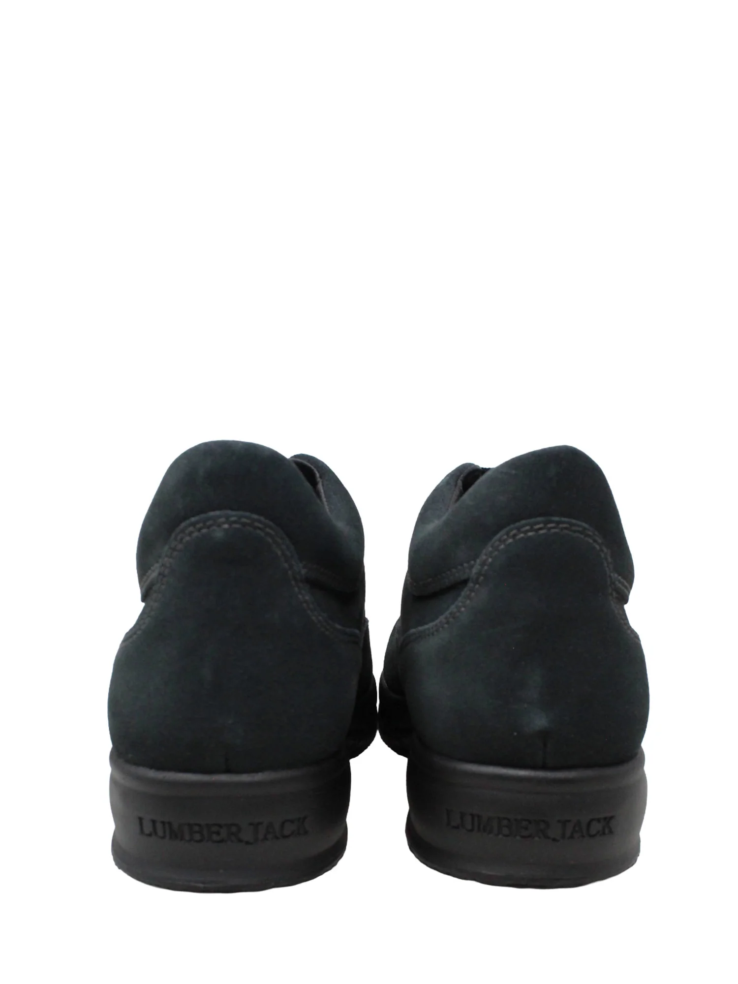 Lumberjack Sneakers Uomo | 102226752 - Image 3