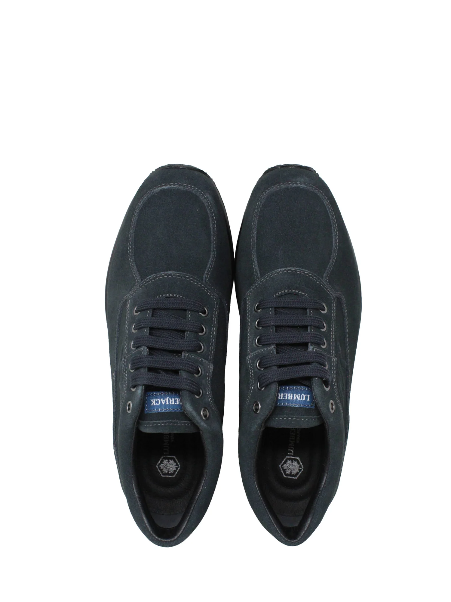 Lumberjack Sneakers Uomo | 102226752 - Image 4
